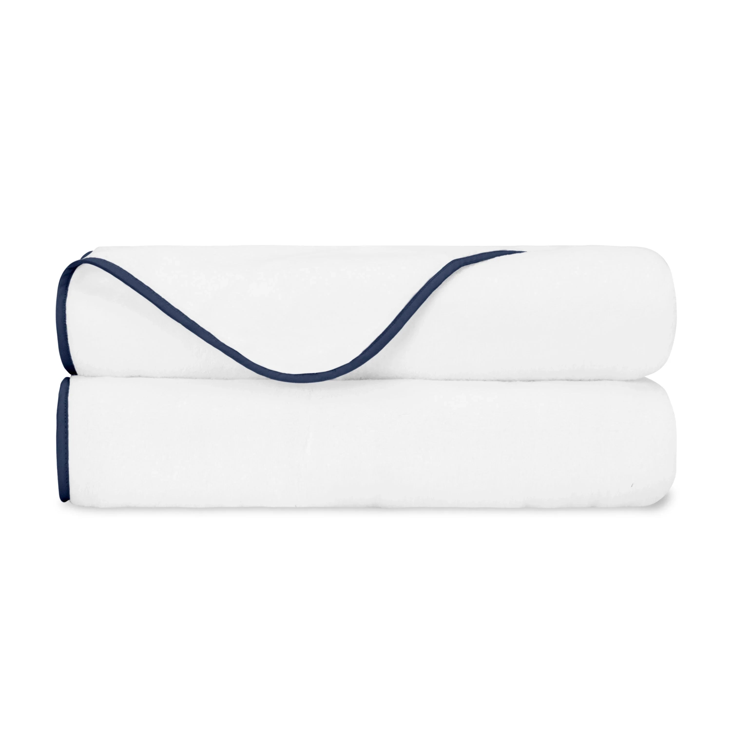 Bodrum Bath Mat - The Mayfair Hall