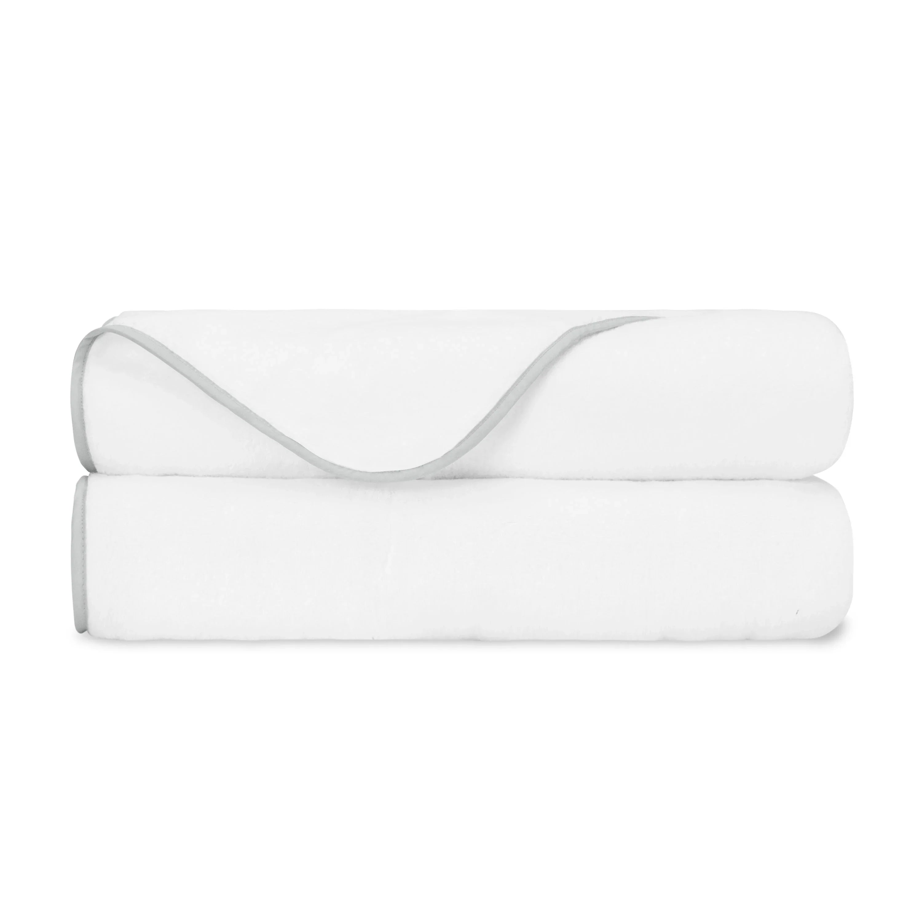 Bodrum Bath Mat - The Mayfair Hall