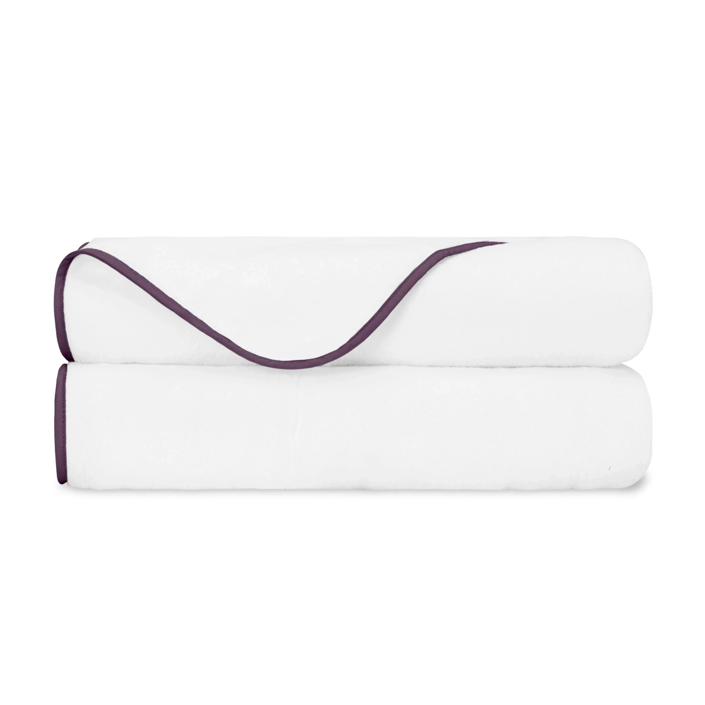 Bodrum Bath Mat - The Mayfair Hall