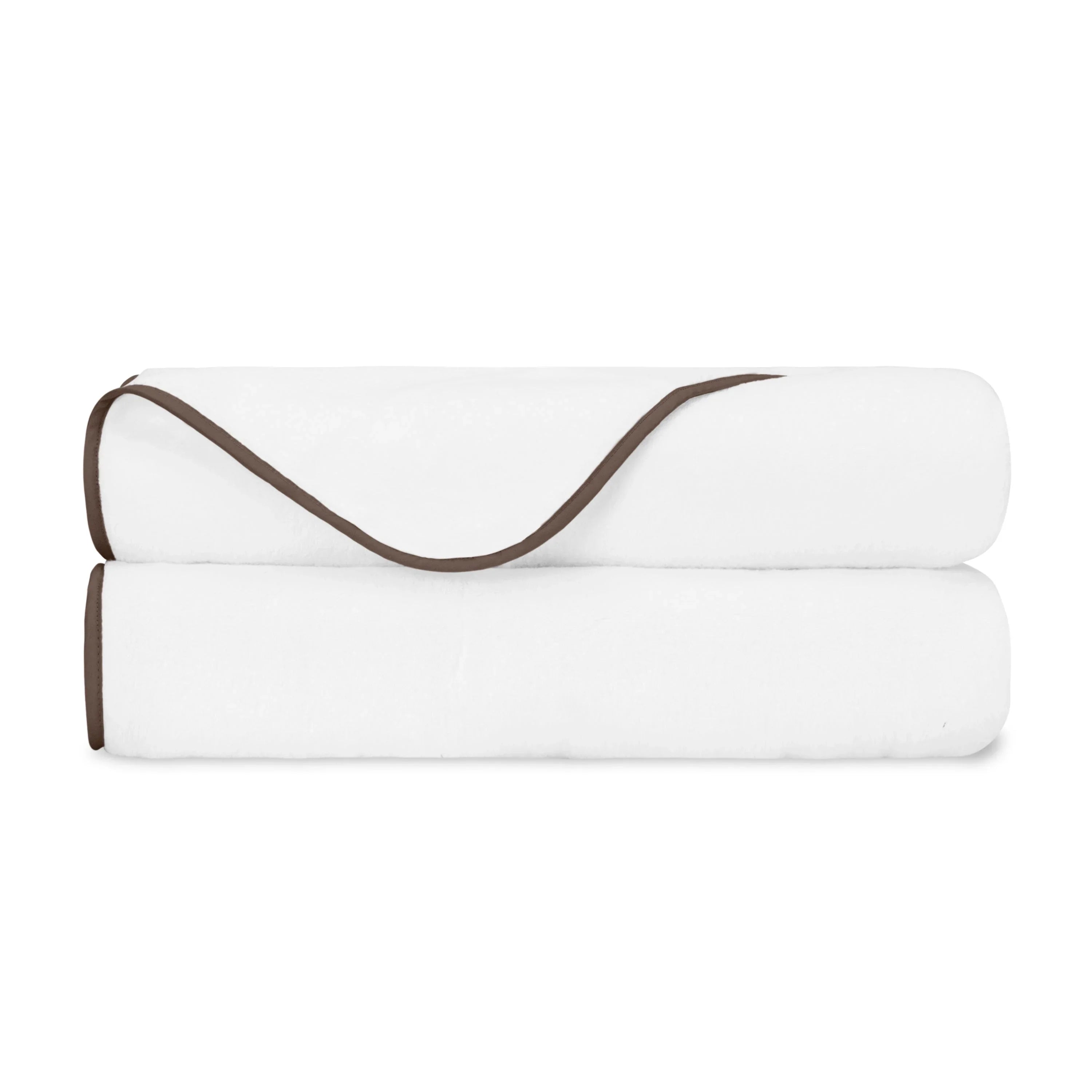 Bodrum Bath Mat - The Mayfair Hall