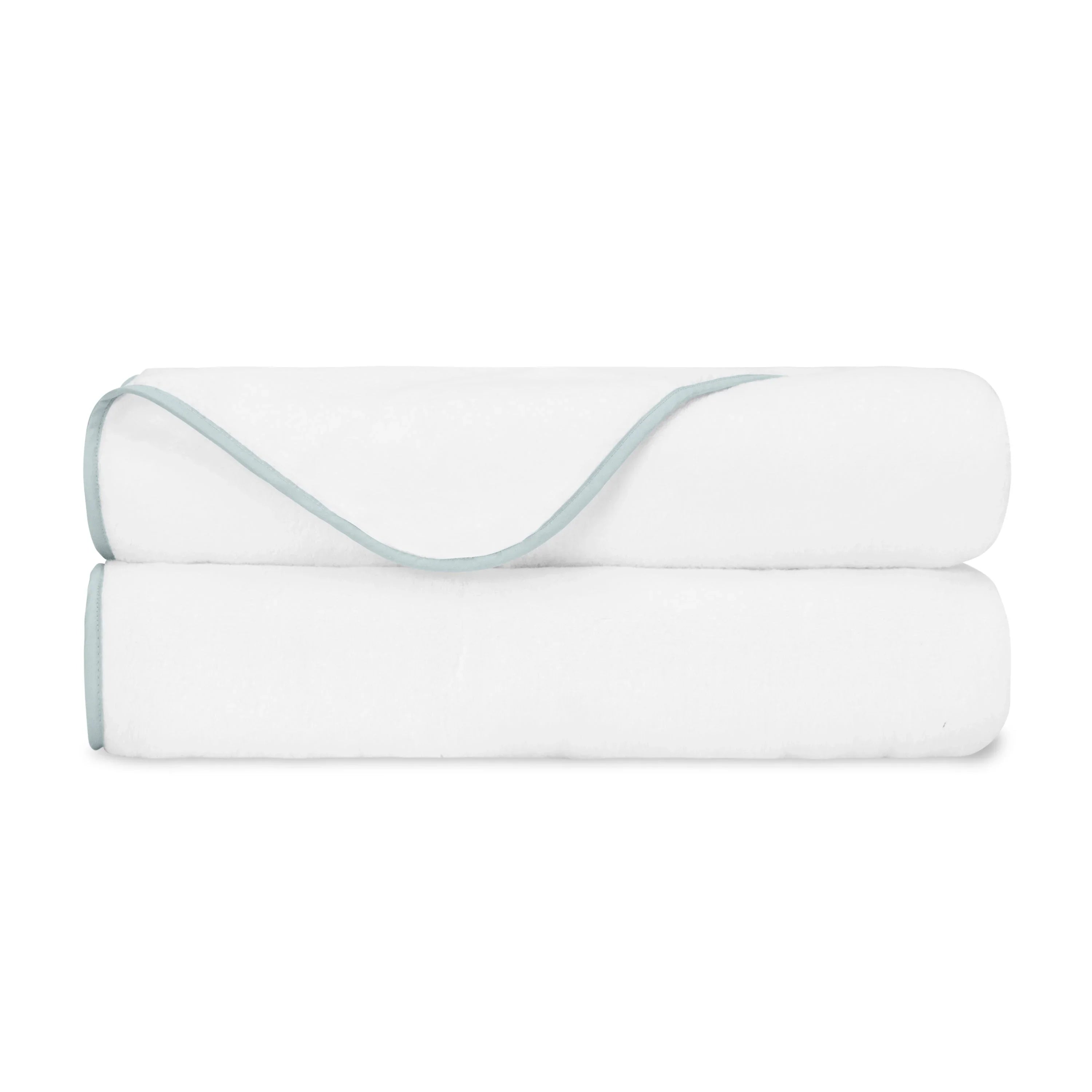 Bodrum Bath Swatch - The Mayfair Hall