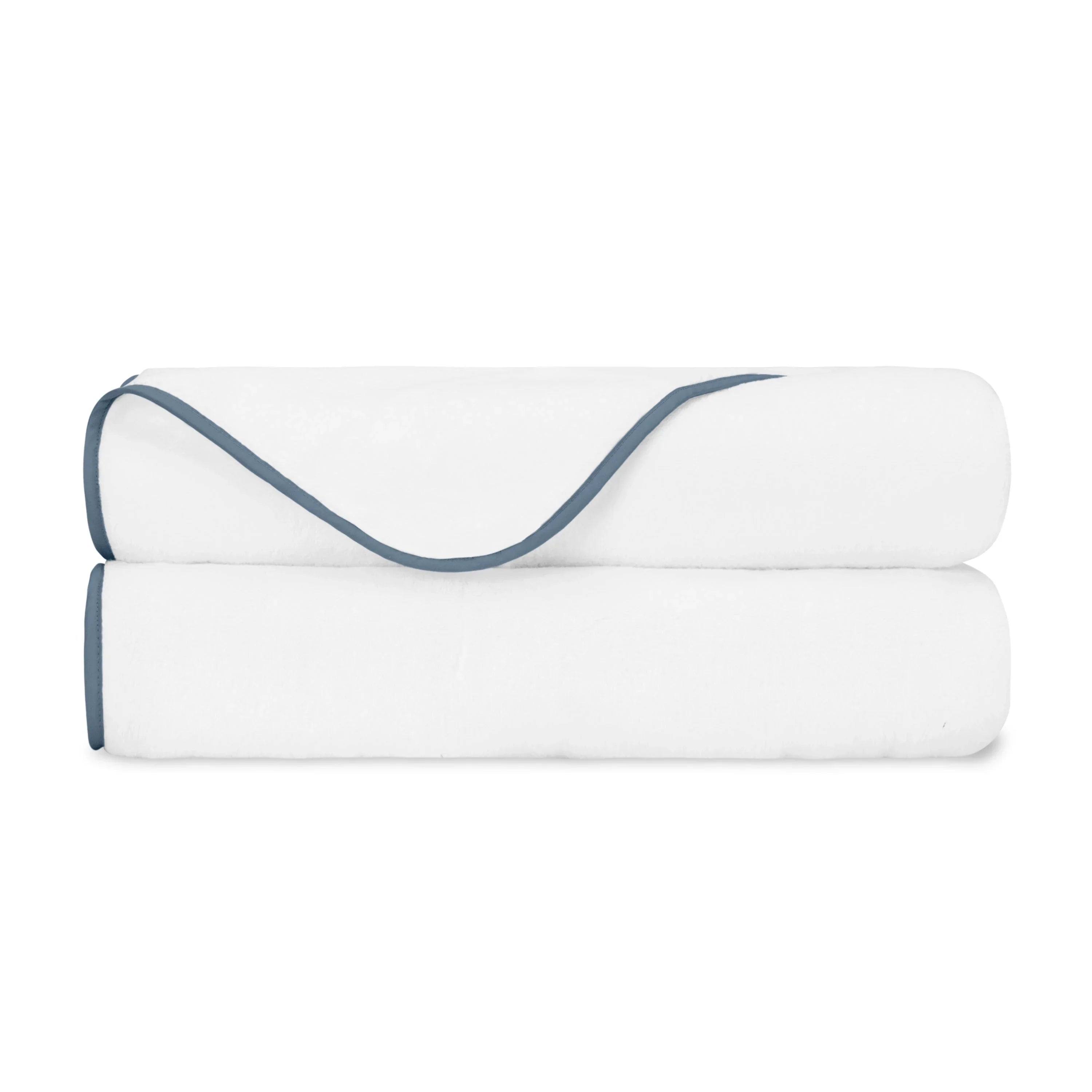 Bodrum Bath Mat - The Mayfair Hall