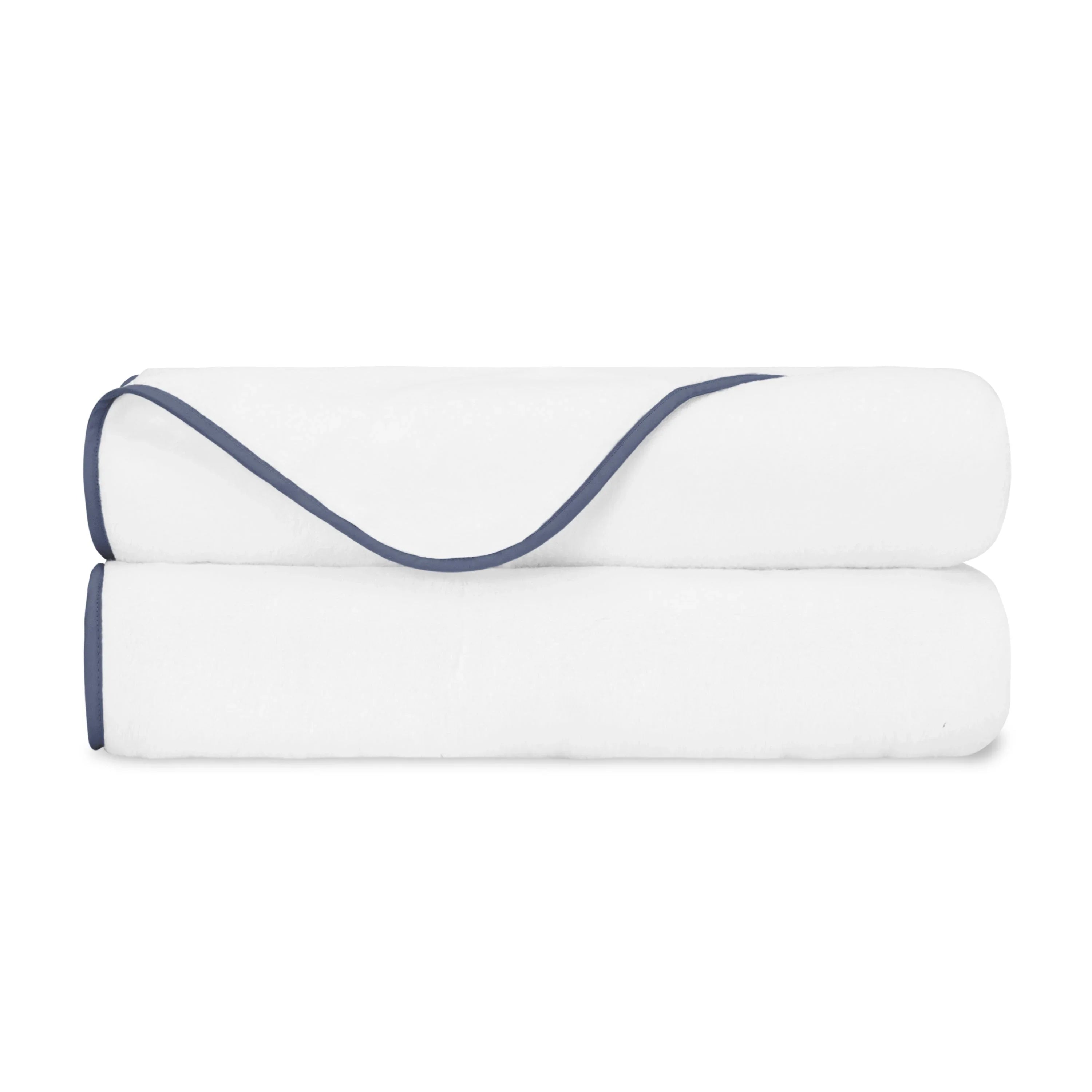 Bodrum Bath Mat - The Mayfair Hall