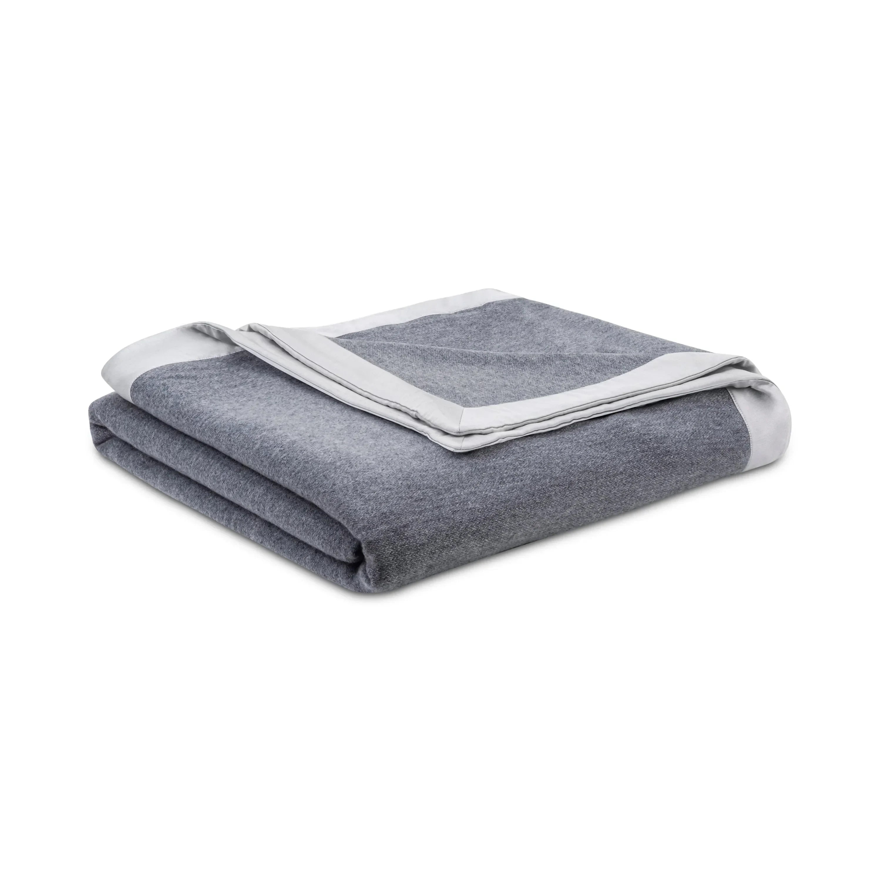 Brunello Cashmere Blanket - The Mayfair Hall