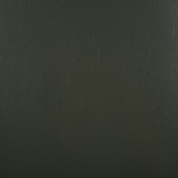 Providence Counter Stool in Dusty Green (Set of 2)