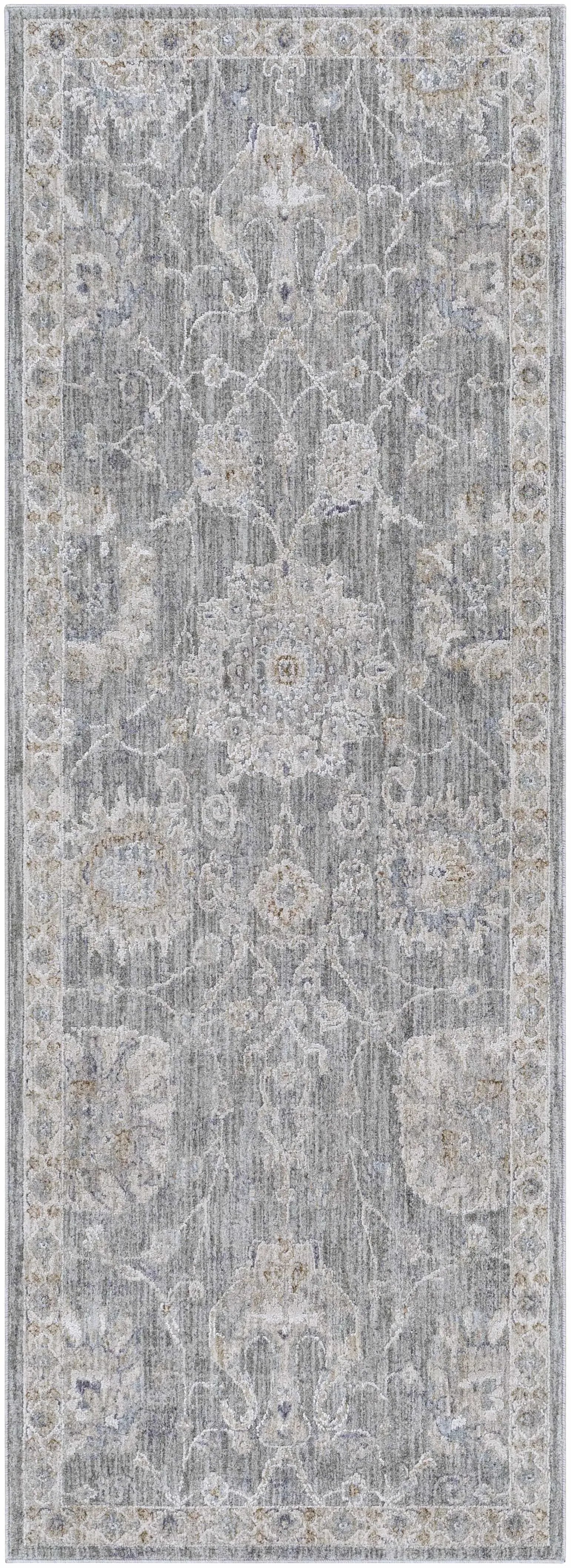 Monterey Area Rug - Clearance - The Mayfair Hall