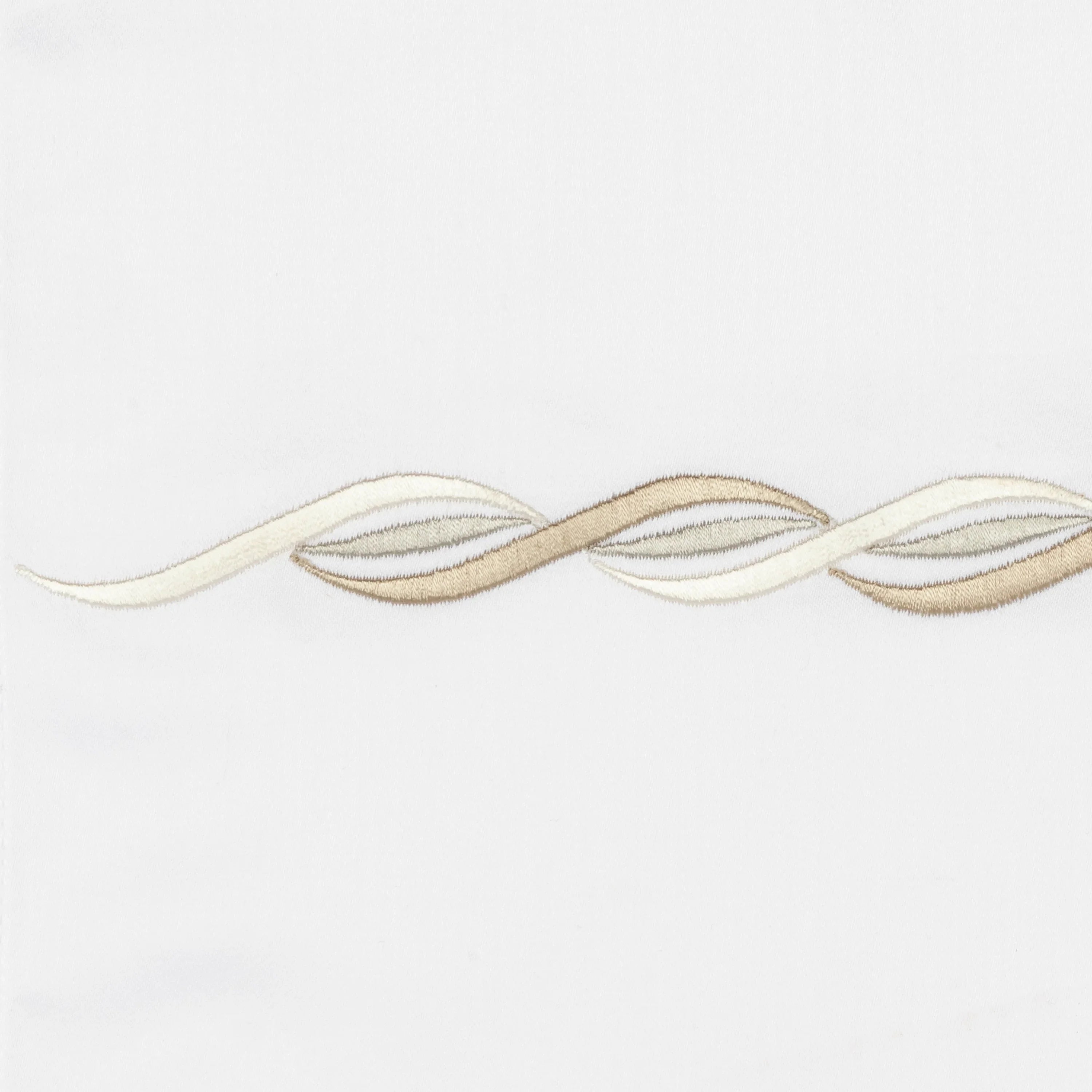 Beatrice Fabric Swatch - The Mayfair Hall