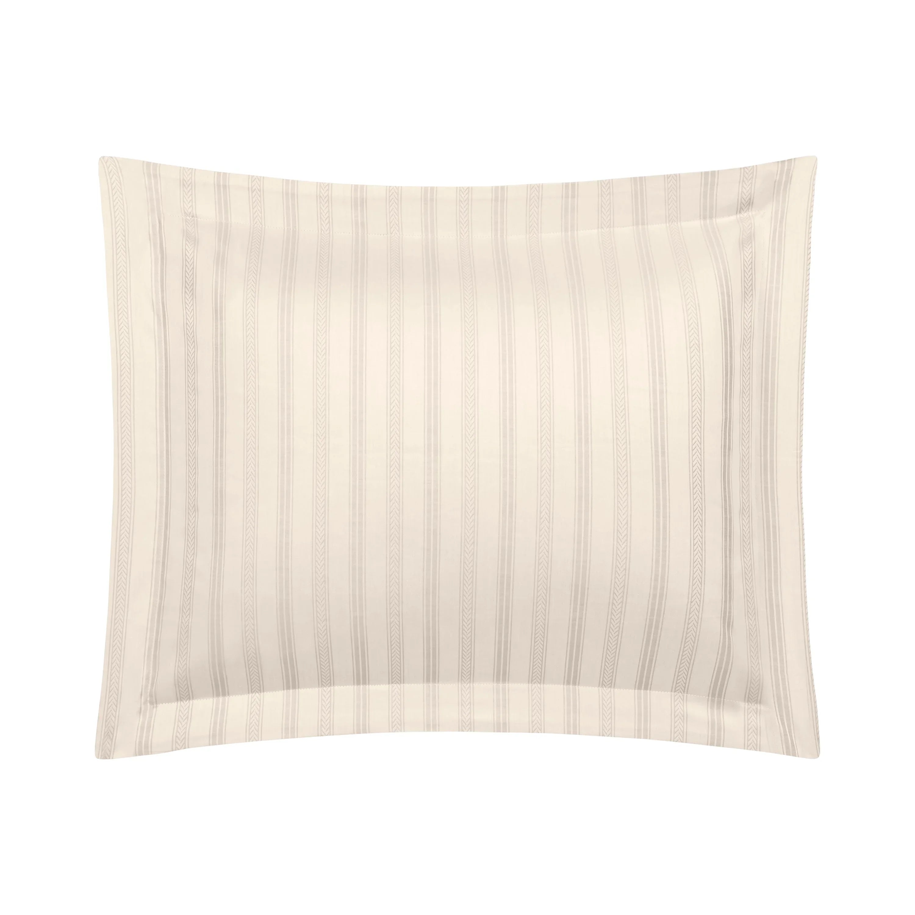Cambridge Sheet Set - The Mayfair Hall