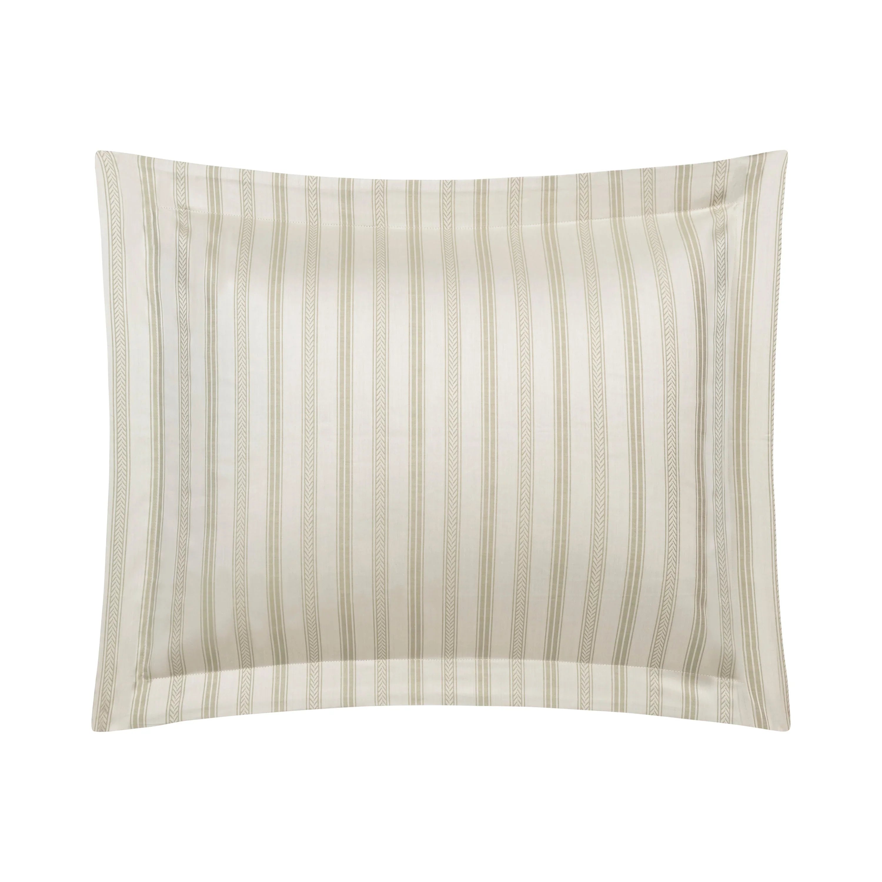 Cambridge Sheet Set - The Mayfair Hall