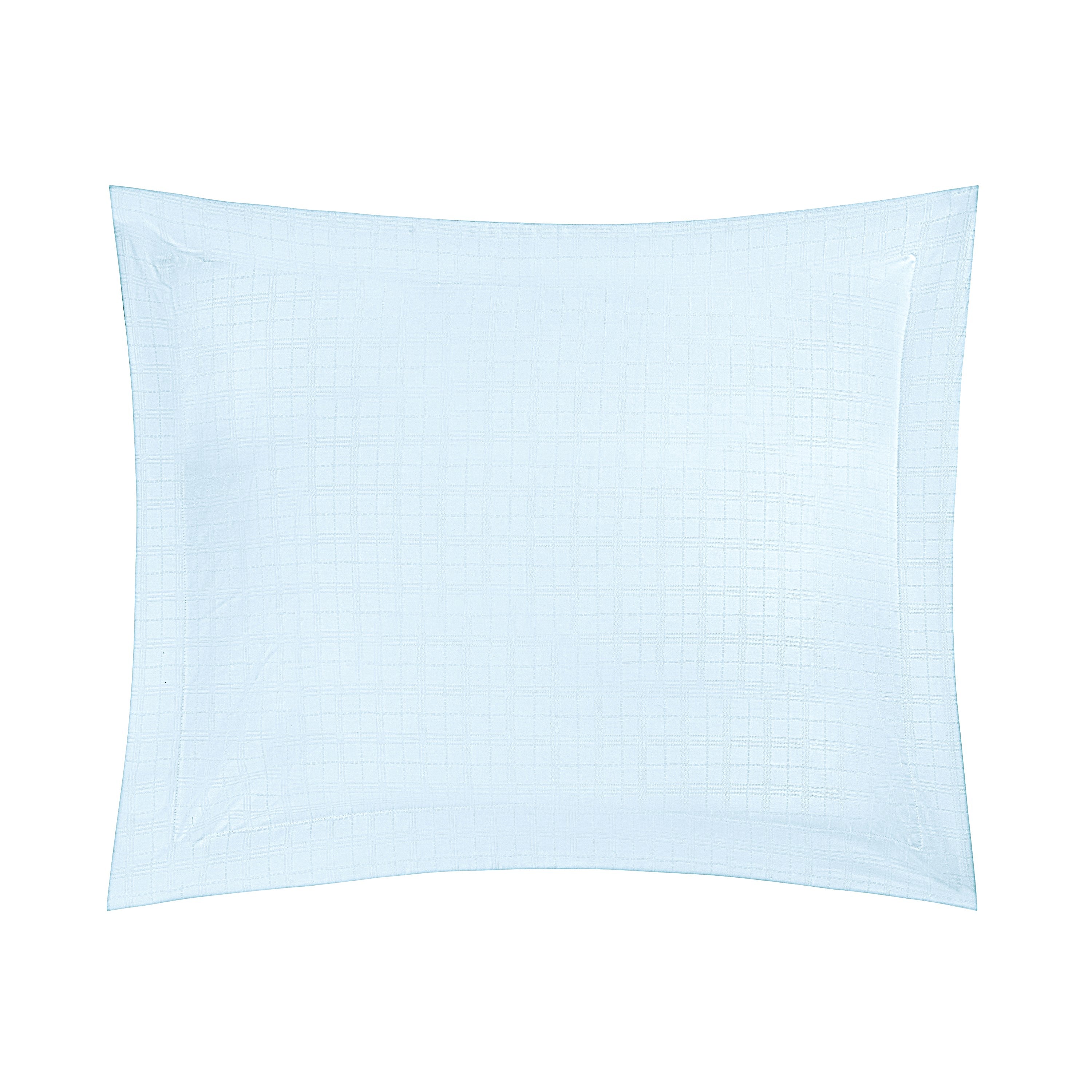 Camden Duvet Cover