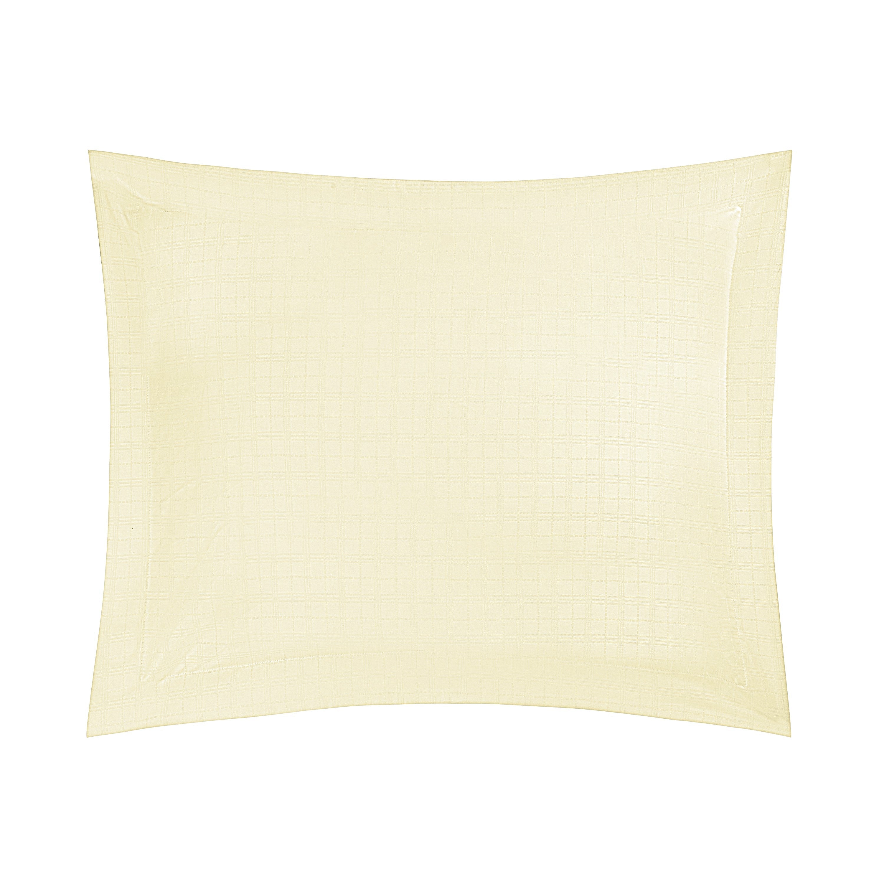 Camden Duvet Cover