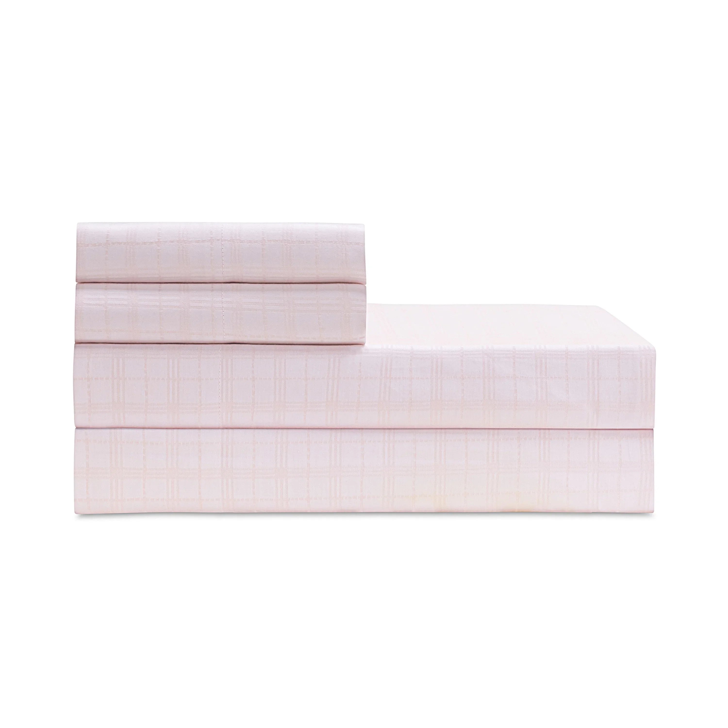 Camden Sheet Set - The Mayfair Hall