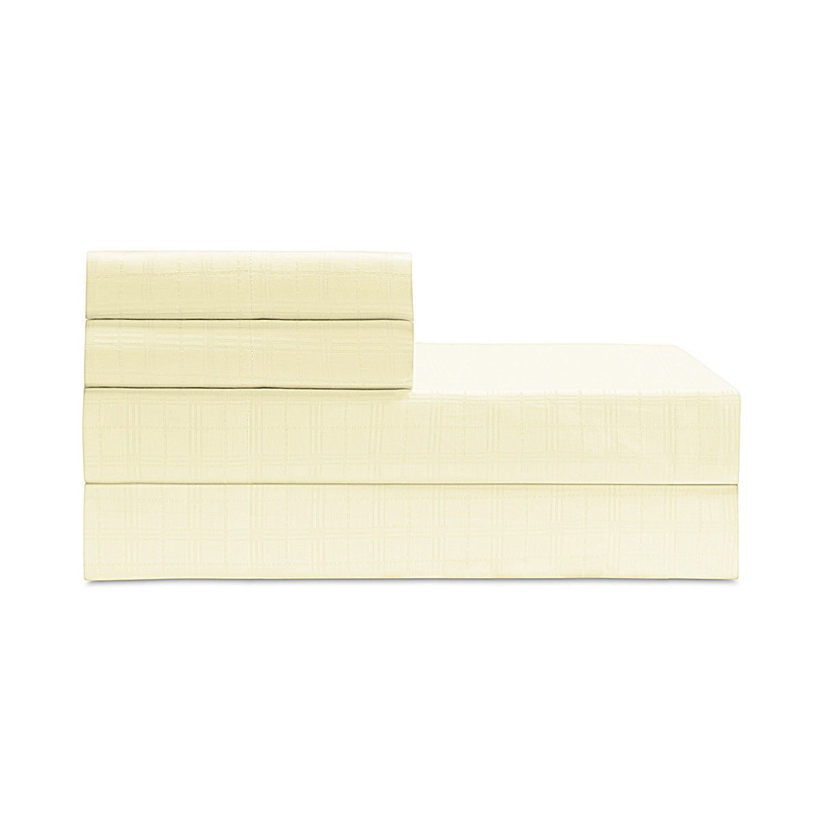 Camden Sheet Set