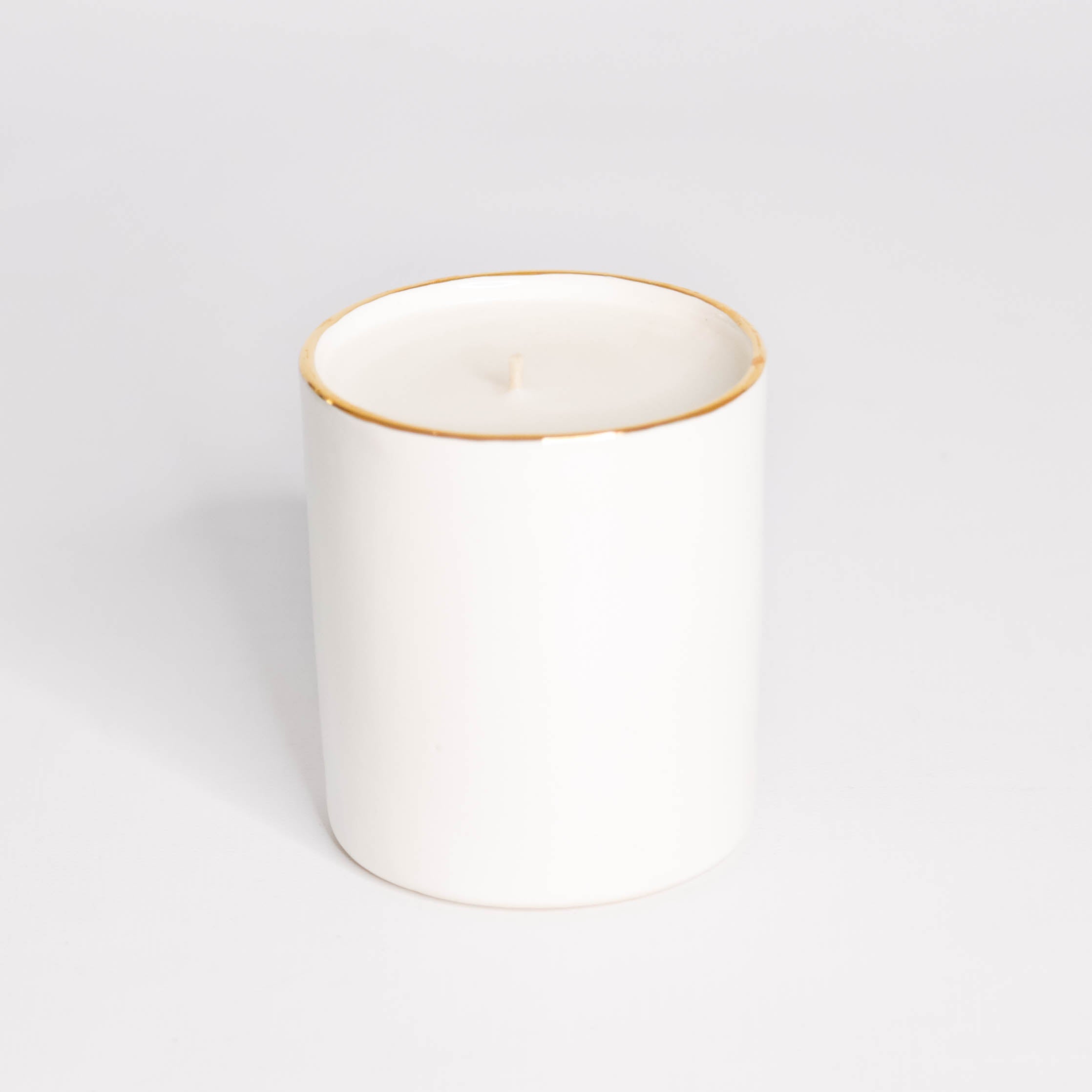 Petite Candle Cup