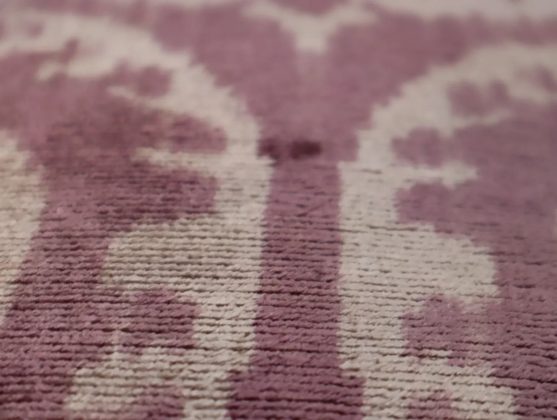 Canvello Decorative Brown BeigeThrow Pillow Down Feather Filled - 16x24 in - The Mayfair Hall