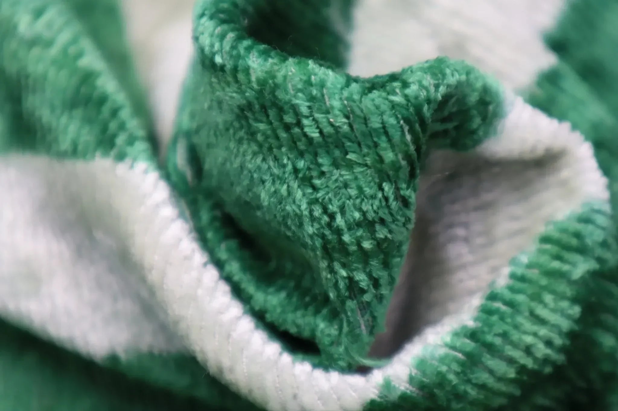 Canvello Handmade Decorative Throw Pillow with Down Filled Cushion Insert - The Mayfair Hall