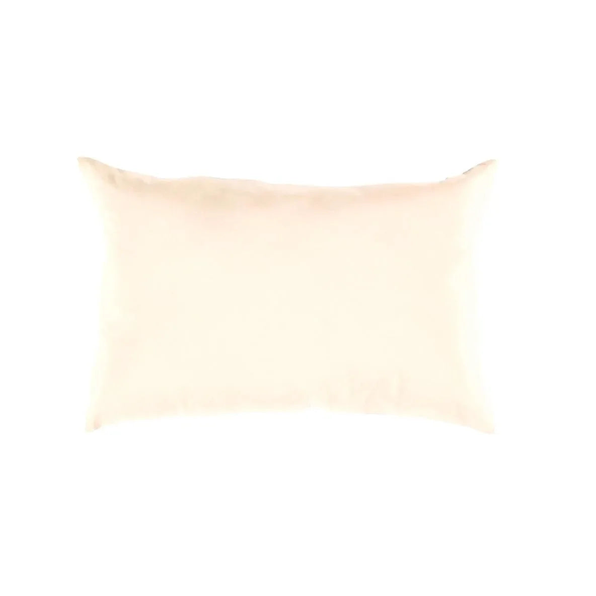 Canvello Handmade Decorative Velvet Pillow - 16" X 24" - The Mayfair Hall