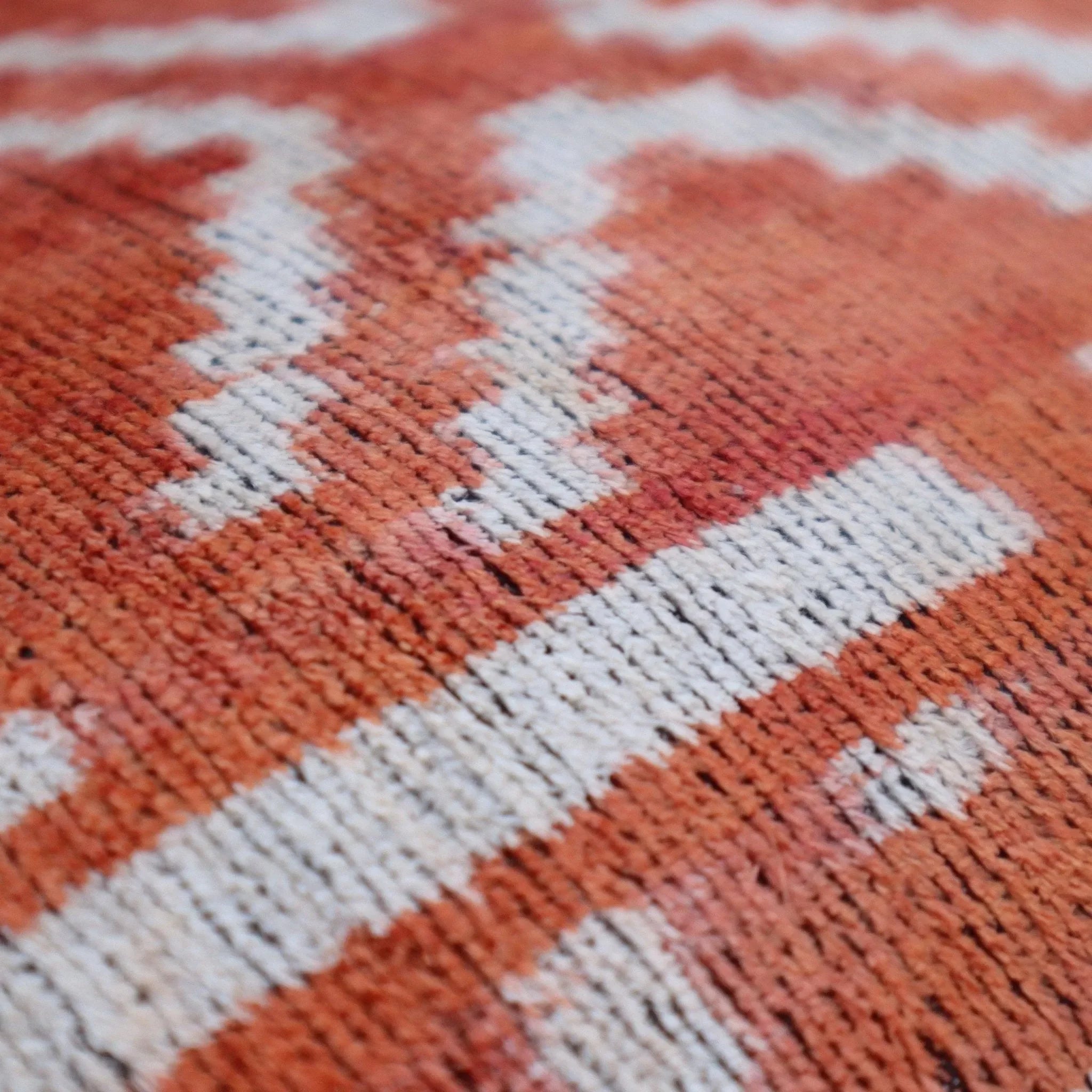 Canvello Handmade Luxury Soft Cushion with Down Feather Insert - 16x24in - The Mayfair Hall