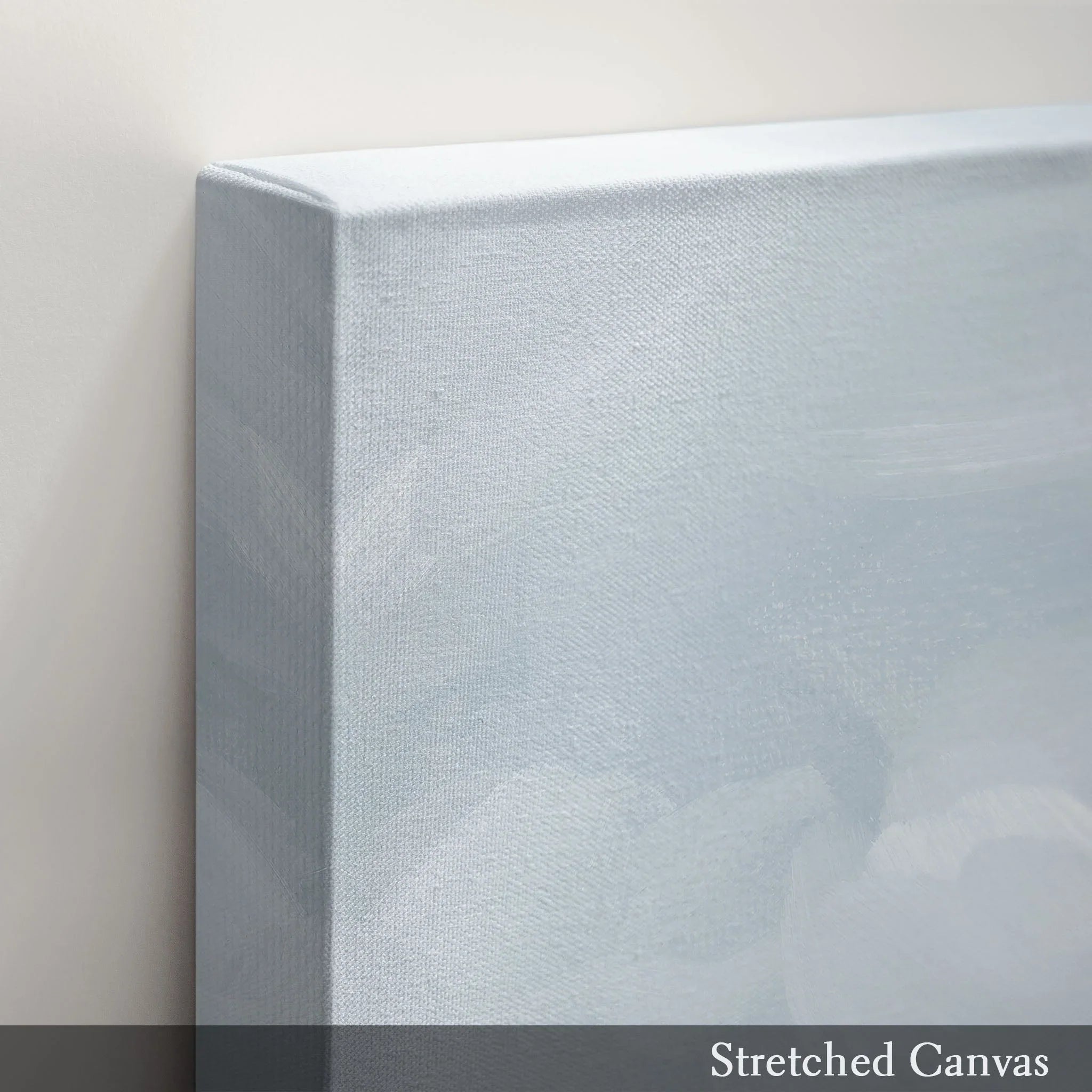 "Canyon Ridge Trail" Art Print - The Mayfair Hall