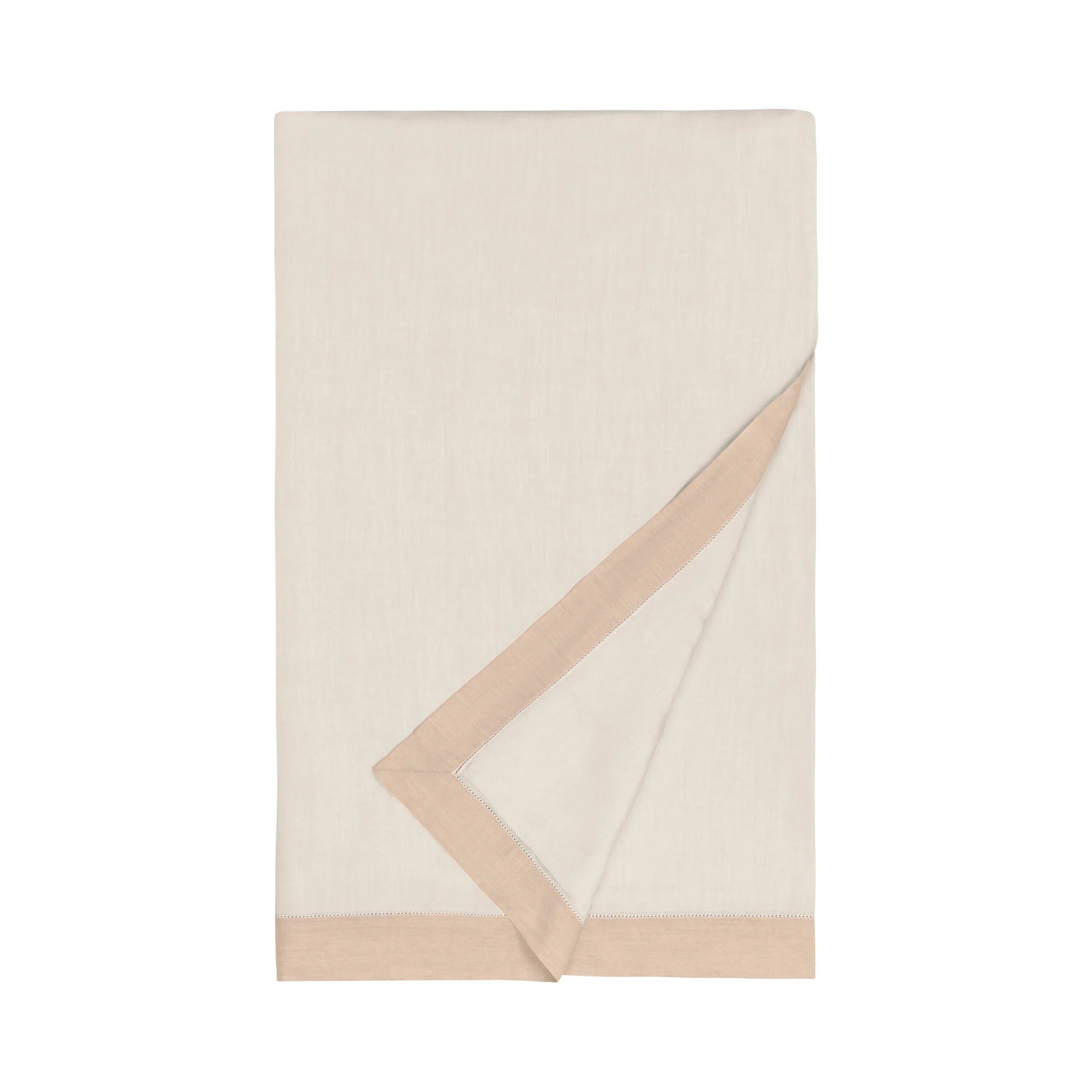 Celeste Duvet Cover - The Mayfair Hall