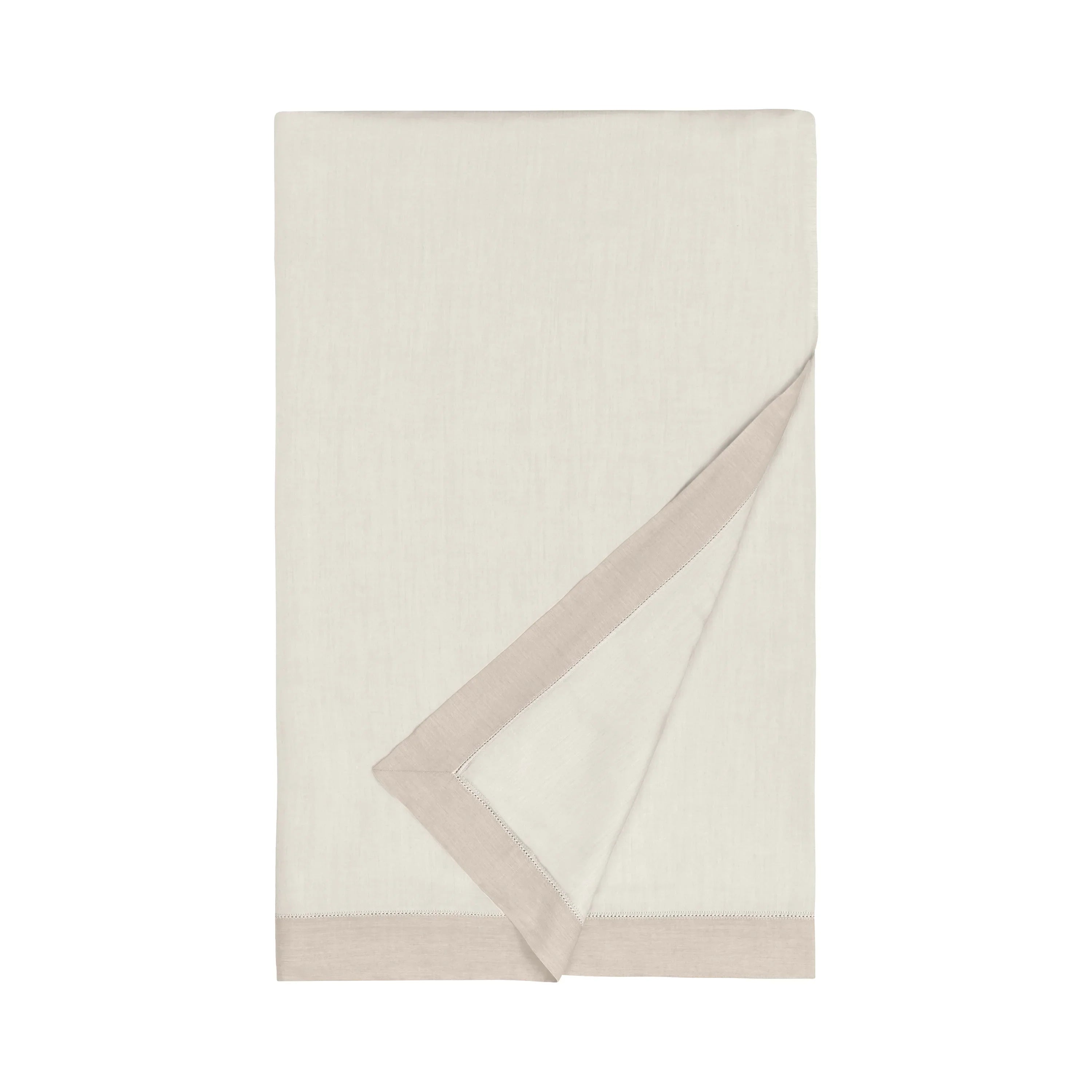 Celeste Duvet Cover - The Mayfair Hall