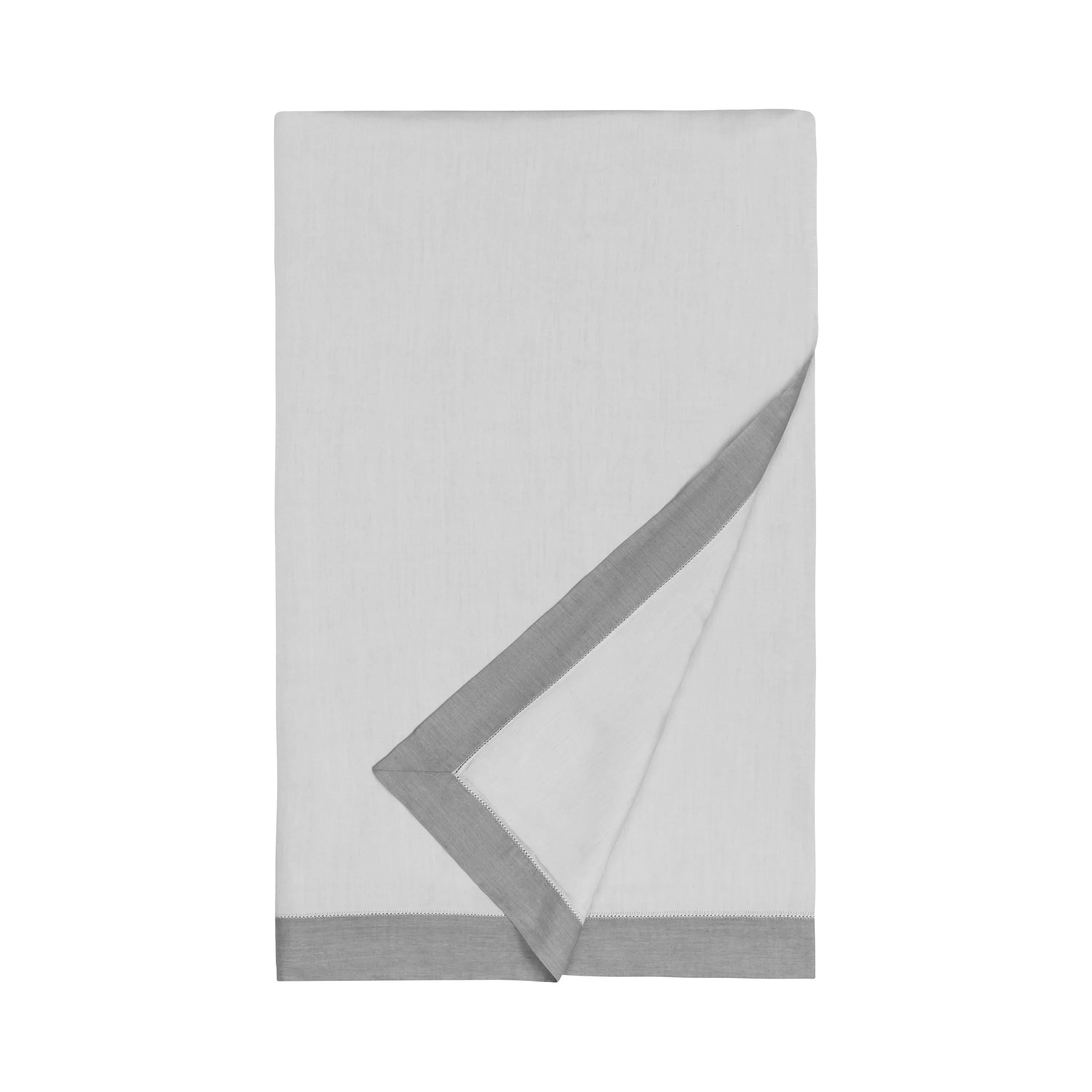 Celeste Duvet Cover - The Mayfair Hall
