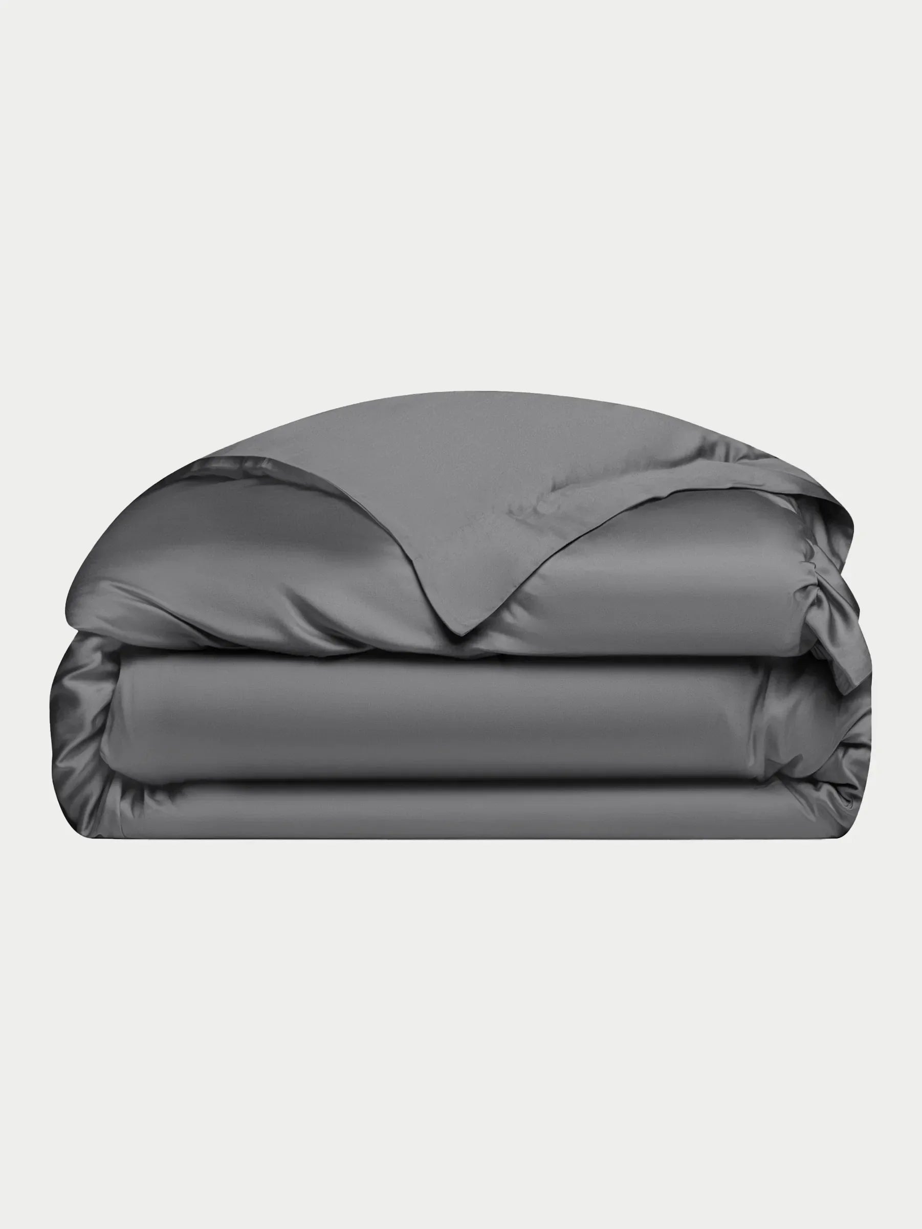 Bamboo Duvet Cover - The Mayfair Hall