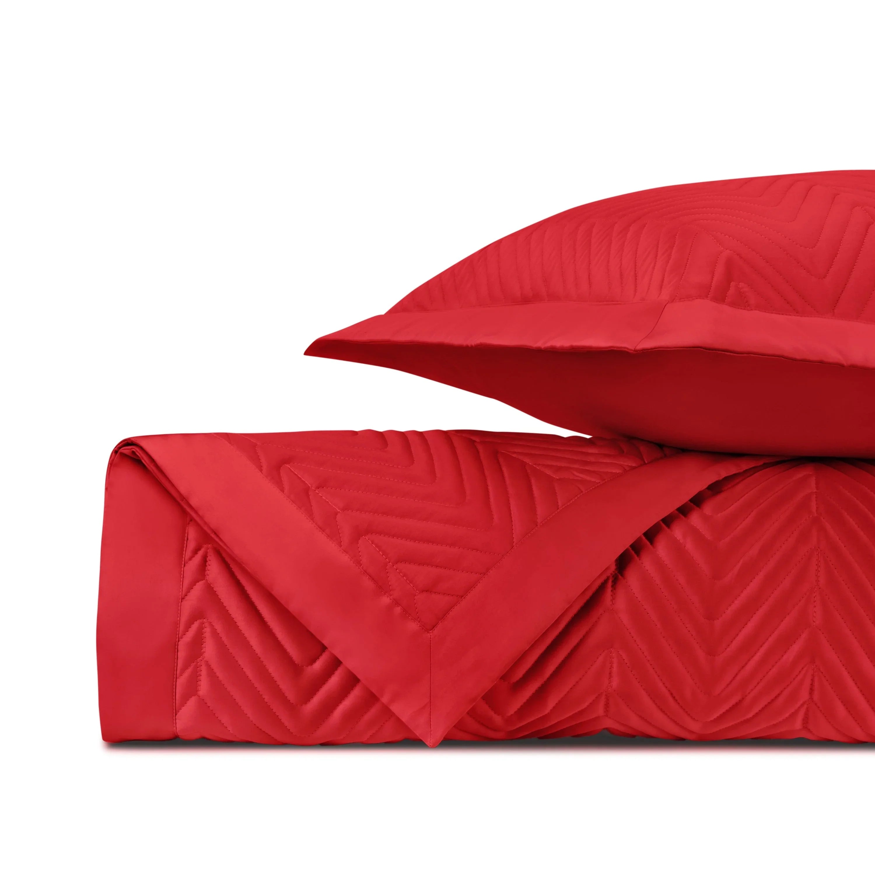 Charleston Quilted Swatch - The Mayfair Hall
