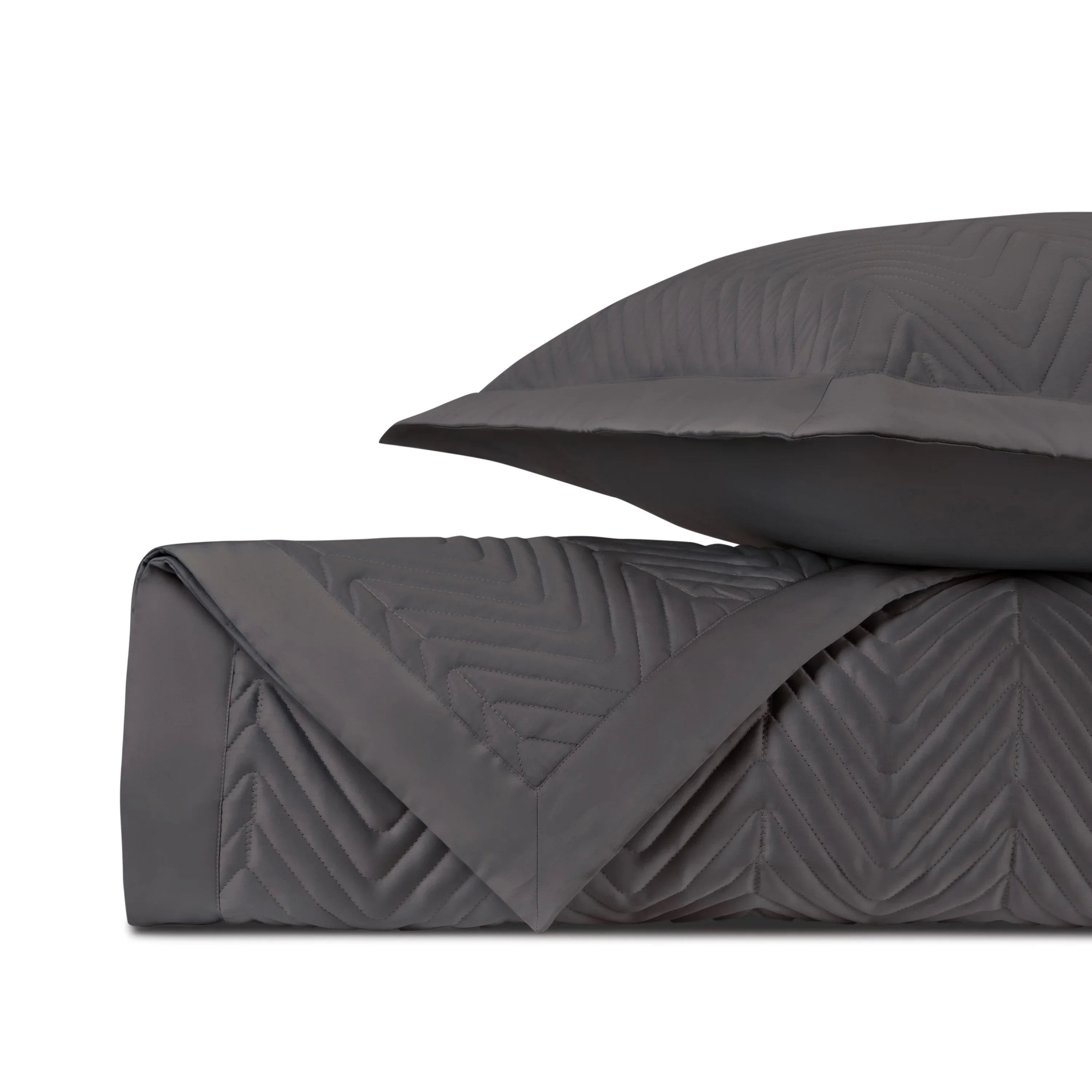 Charleston Quilted Swatch - The Mayfair Hall