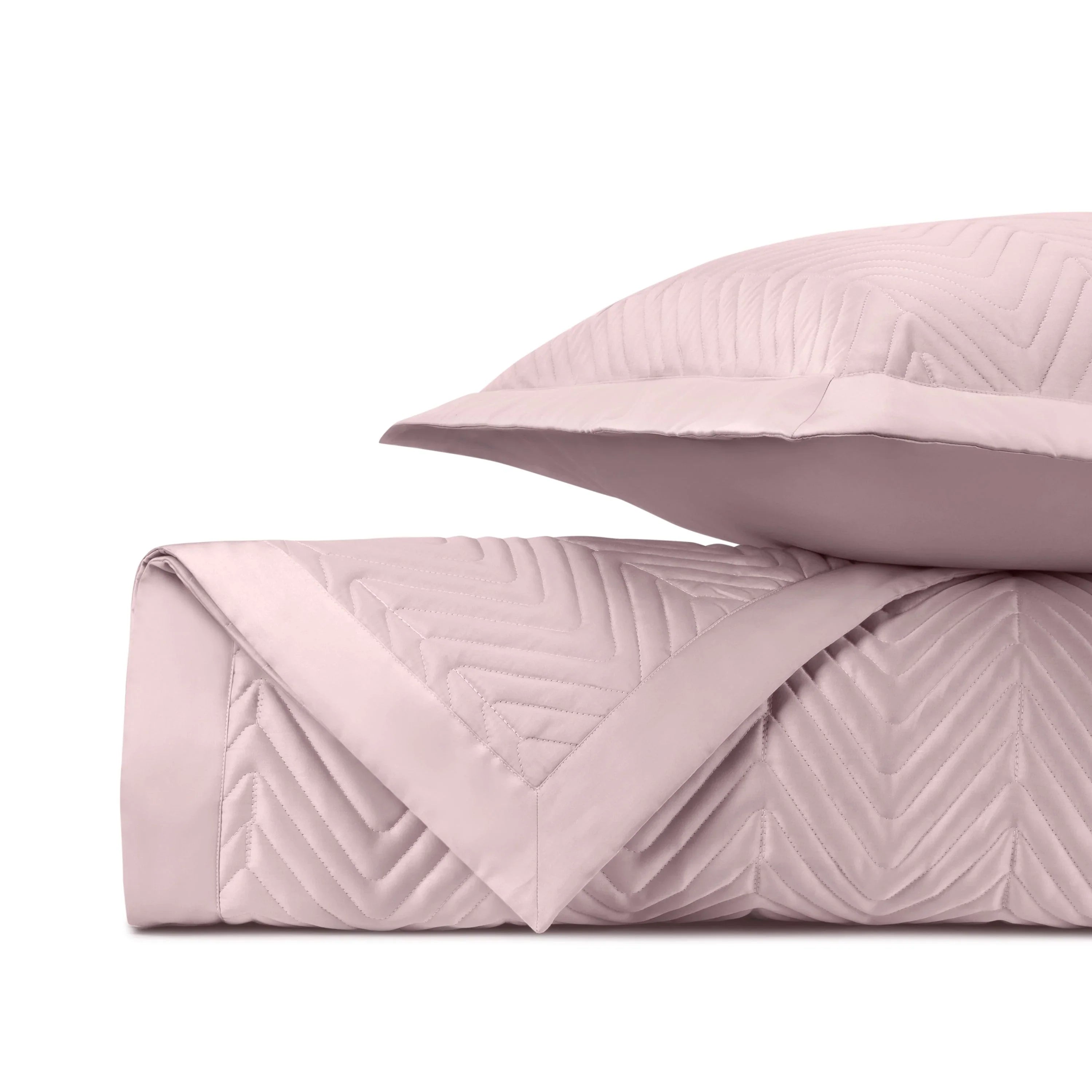 Charleston Quilted Swatch - The Mayfair Hall