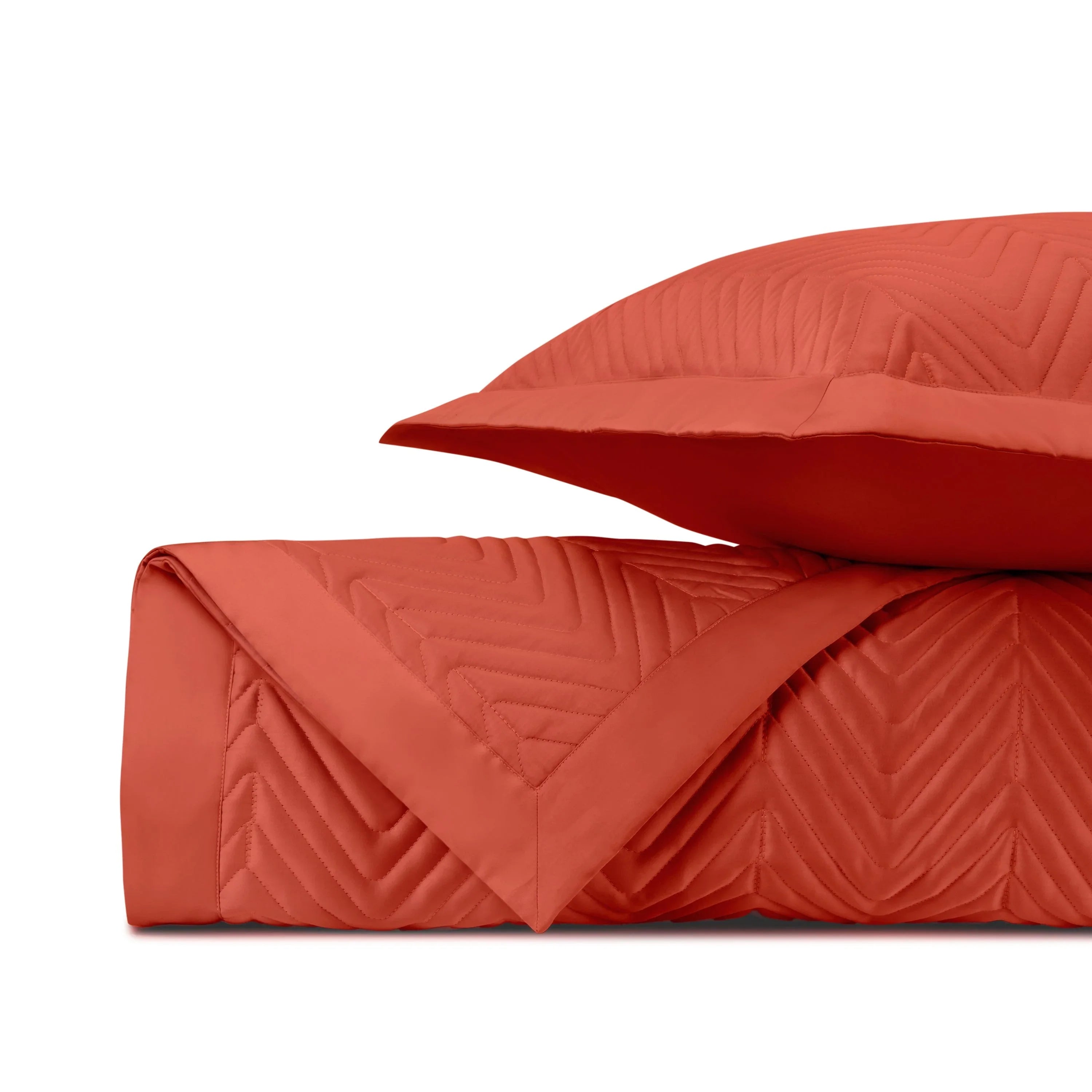 Charleston Quilted Swatch - The Mayfair Hall