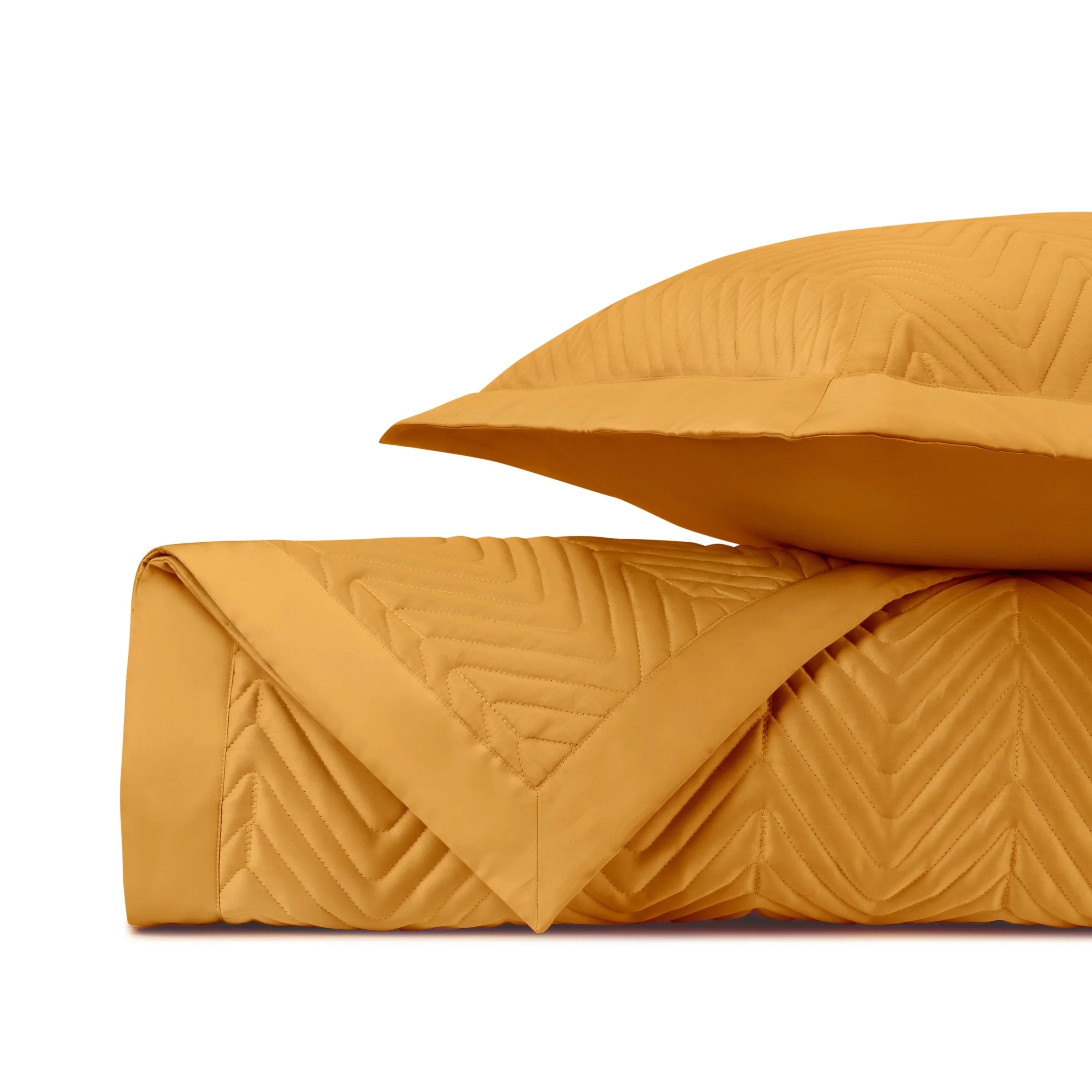Charleston Quilted Swatch - The Mayfair Hall