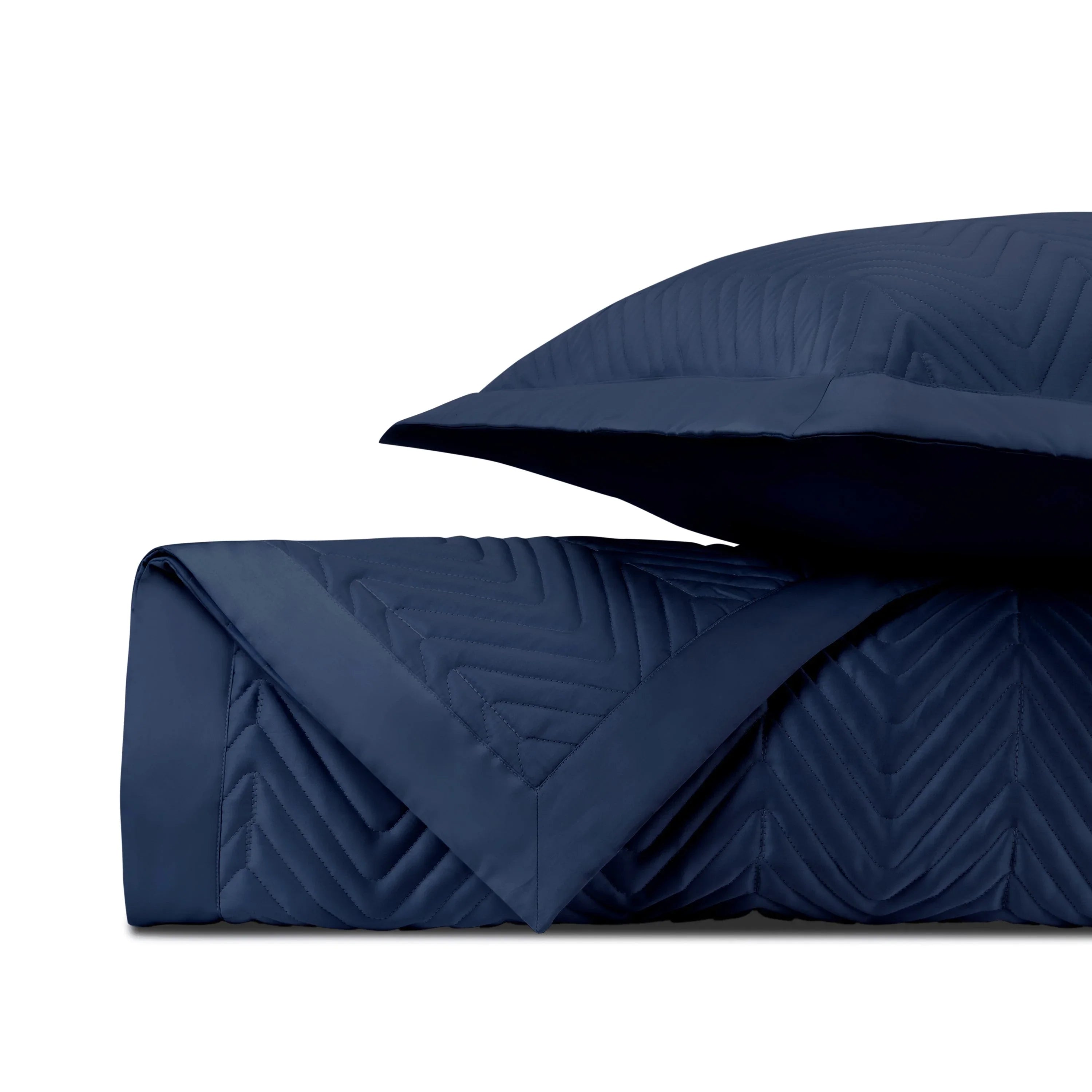 Charleston Quilted Swatch - The Mayfair Hall