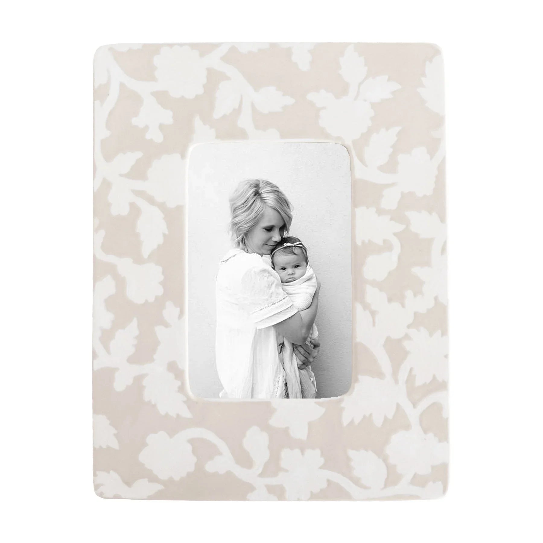 Chinoiserie Dreams Photo Frame - The Mayfair Hall