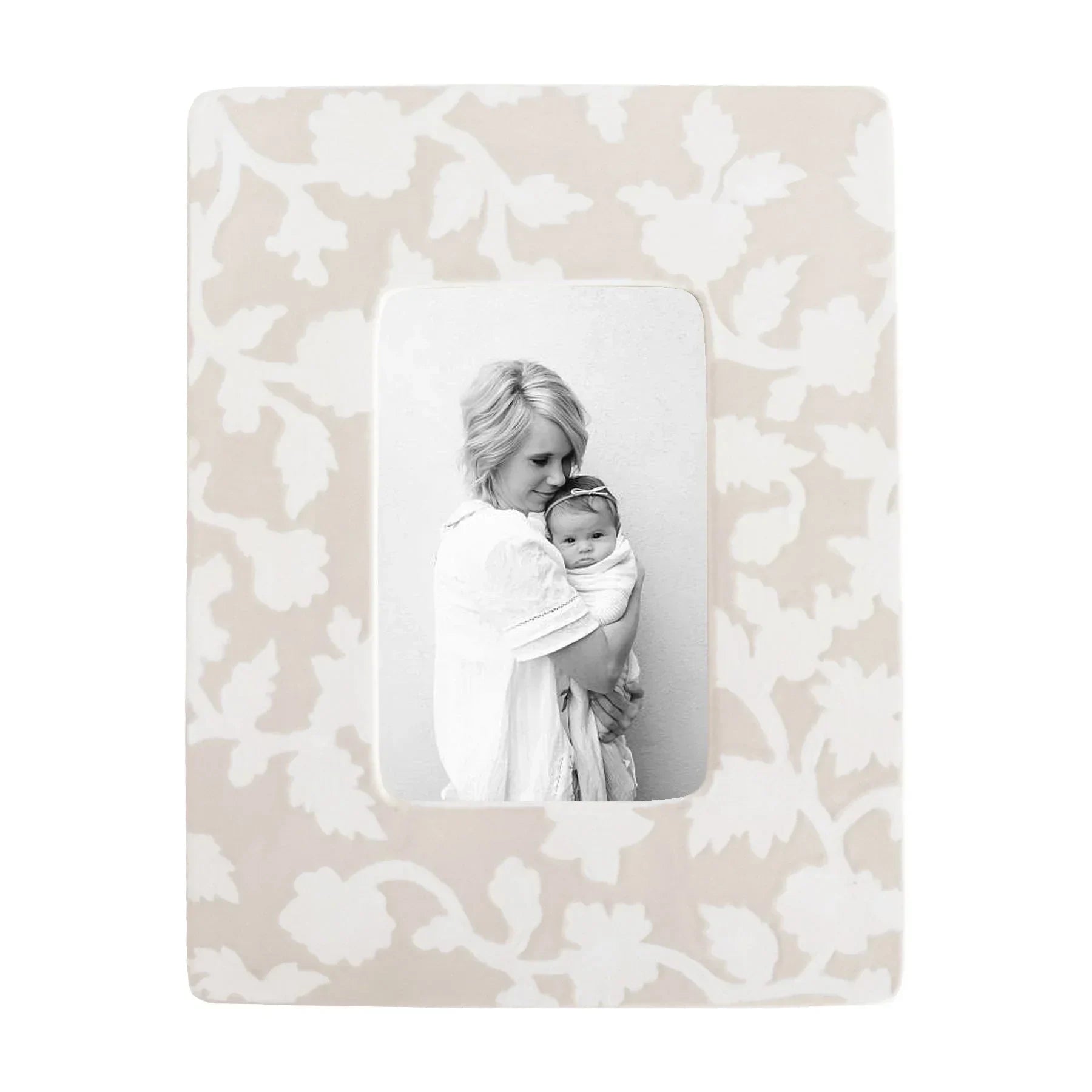 Chinoiserie Dreams Photo Frame - The Mayfair Hall