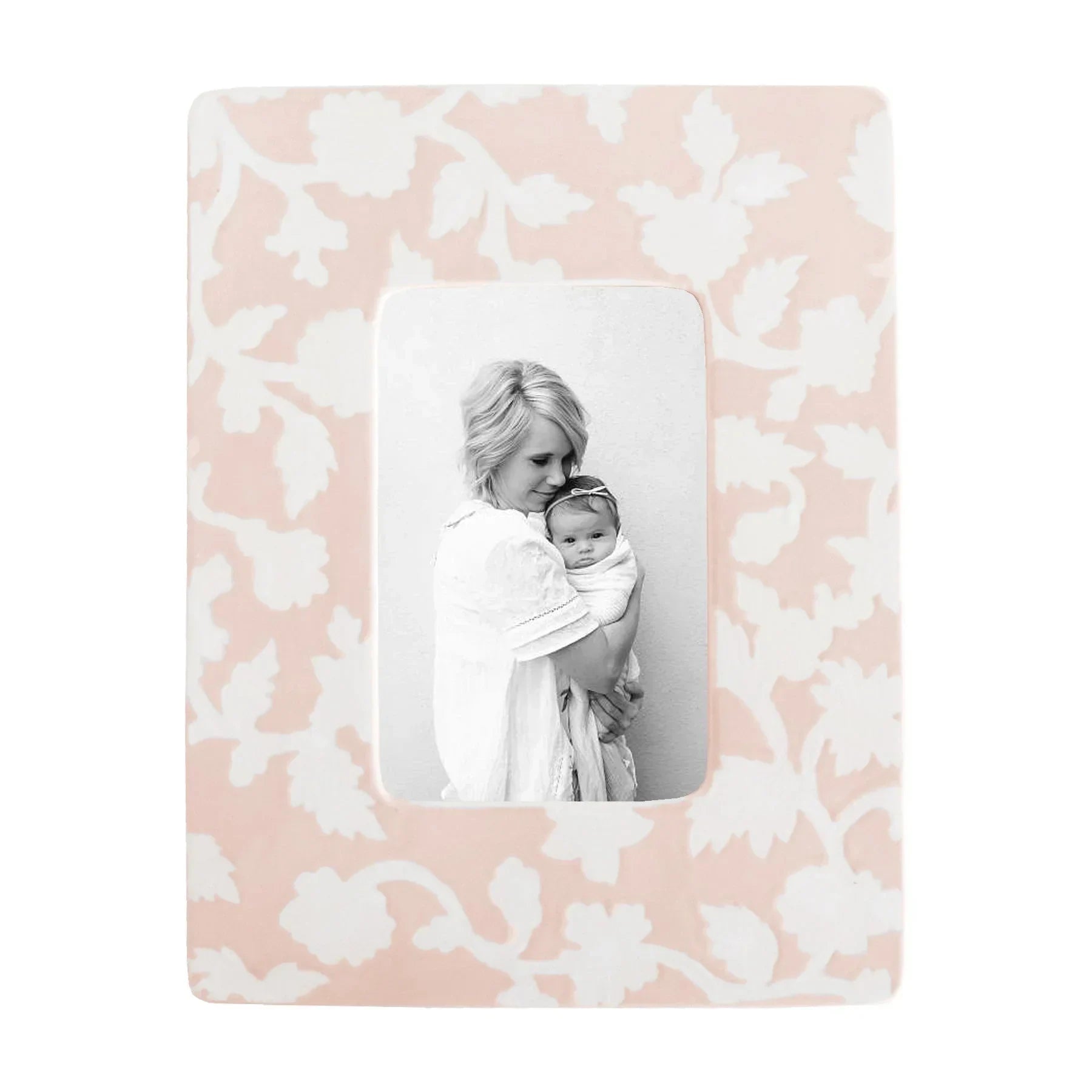 Chinoiserie Dreams Photo Frame - The Mayfair Hall