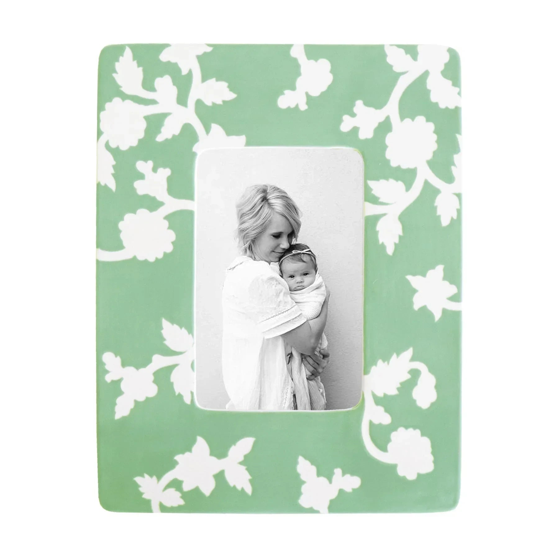 Chinoiserie Dreams Photo Frame - The Mayfair Hall