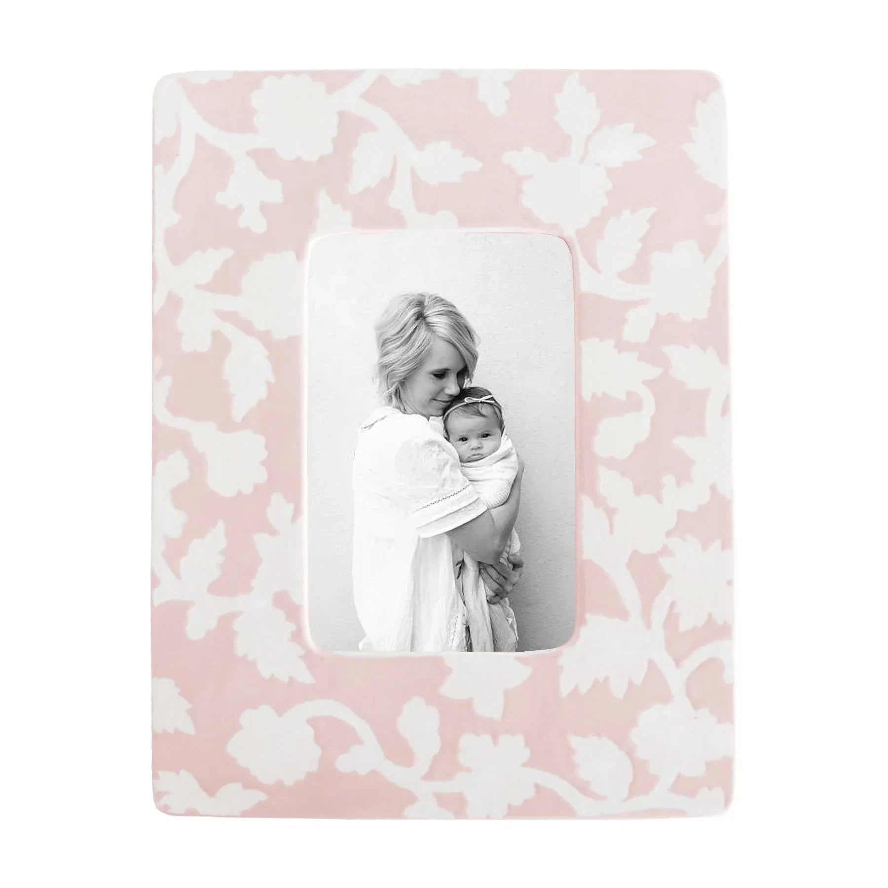 Chinoiserie Dreams Photo Frame - The Mayfair Hall