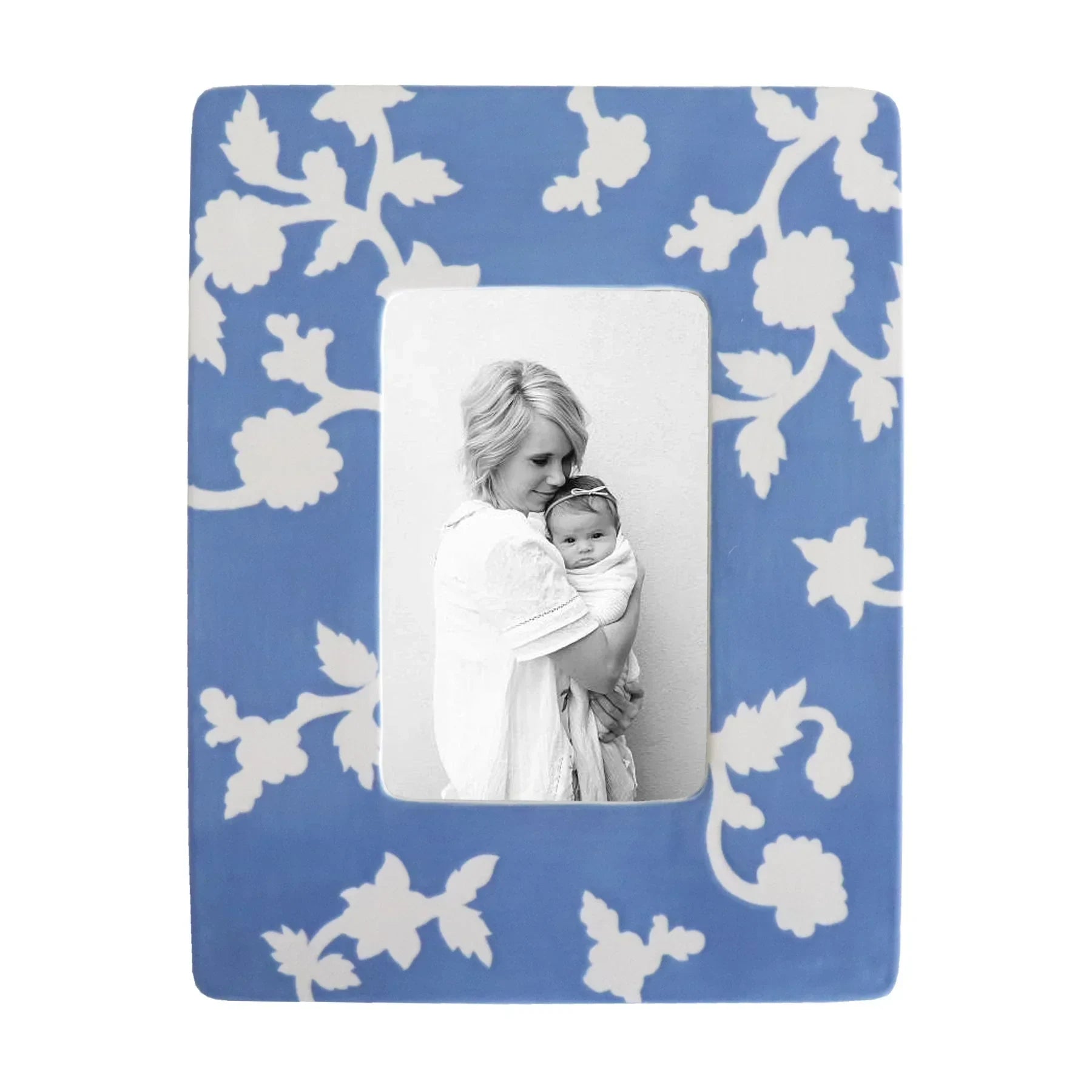 Chinoiserie Dreams Photo Frame - The Mayfair Hall