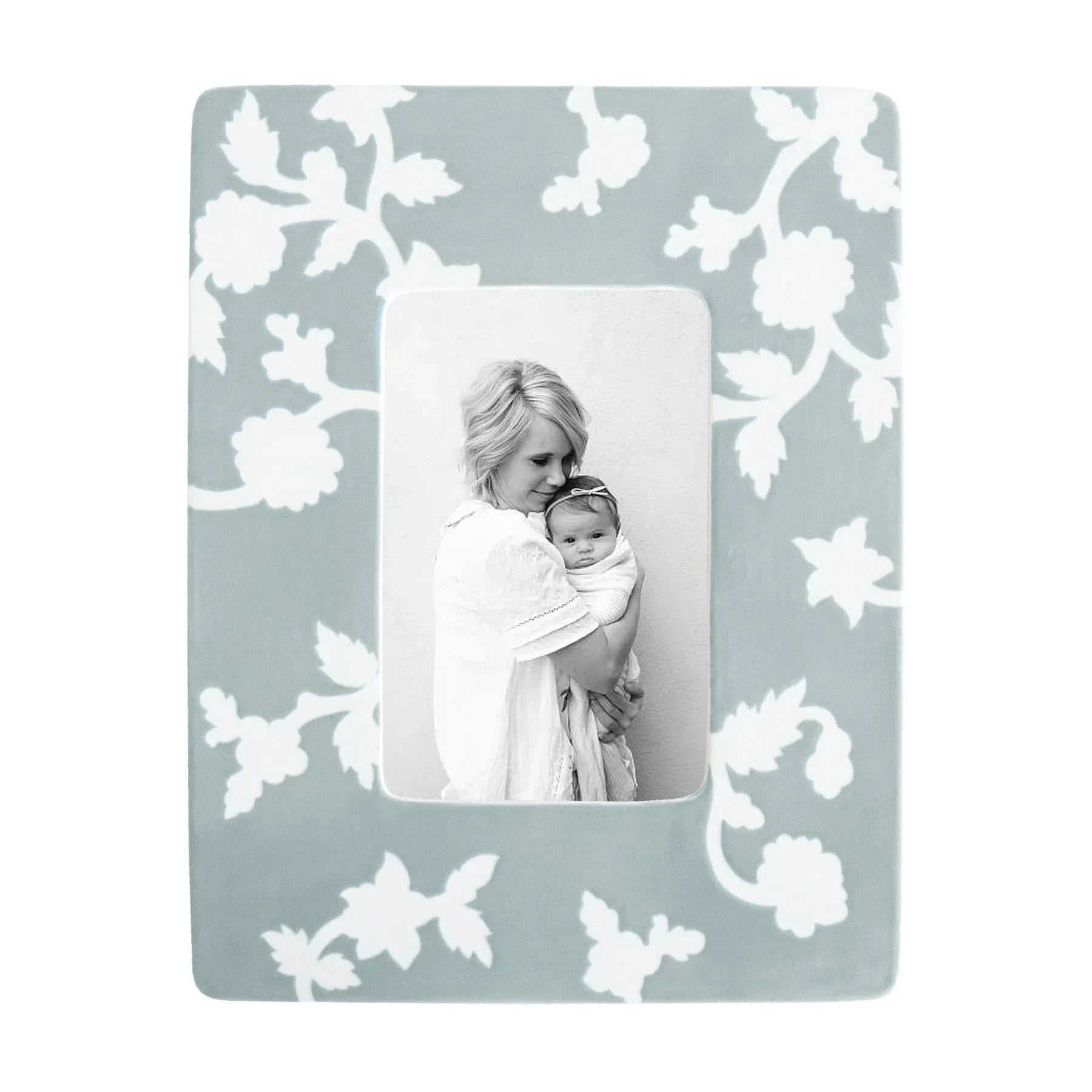 Chinoiserie Dreams Photo Frame - The Mayfair Hall