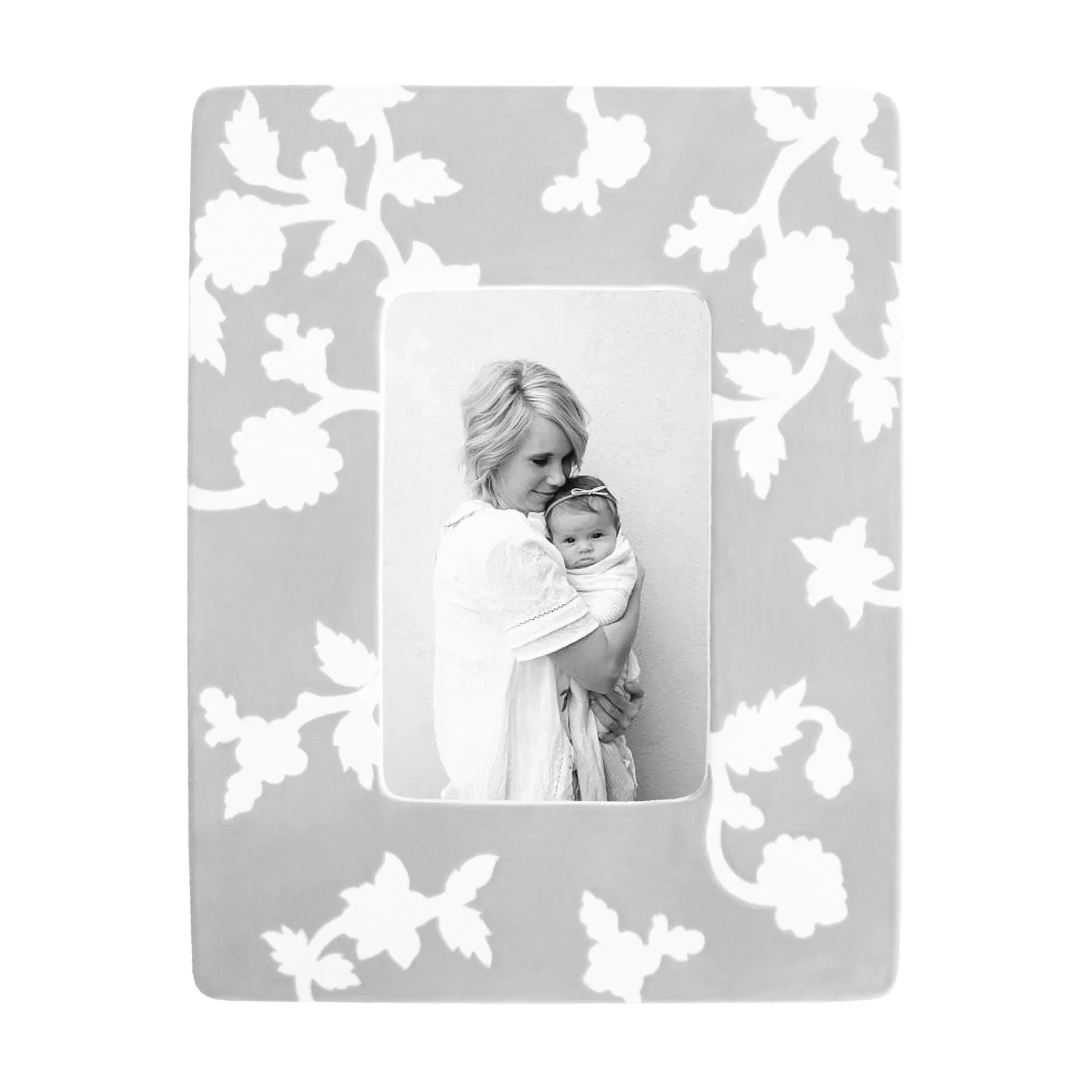Chinoiserie Dreams Photo Frame - The Mayfair Hall