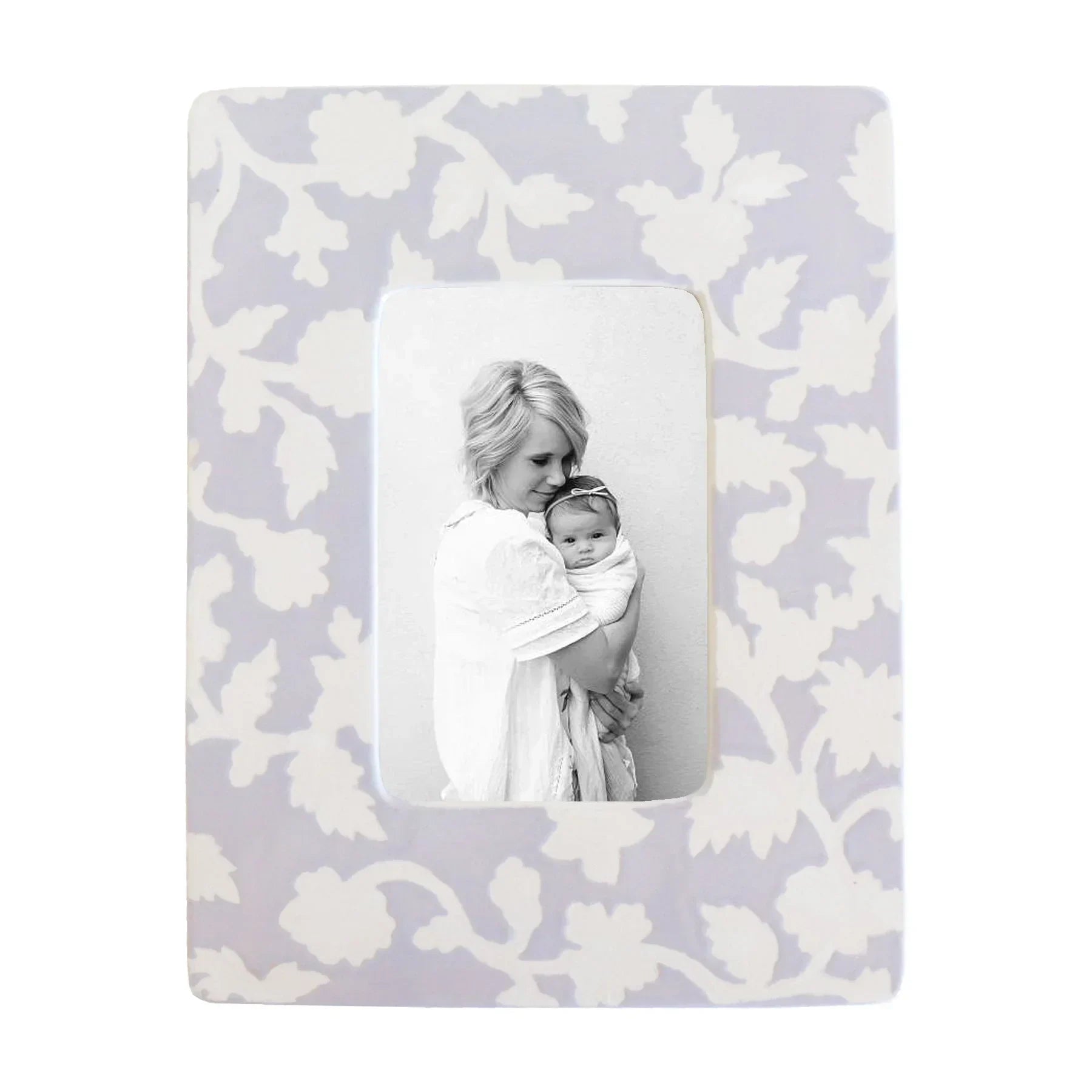 Chinoiserie Dreams Photo Frame - The Mayfair Hall