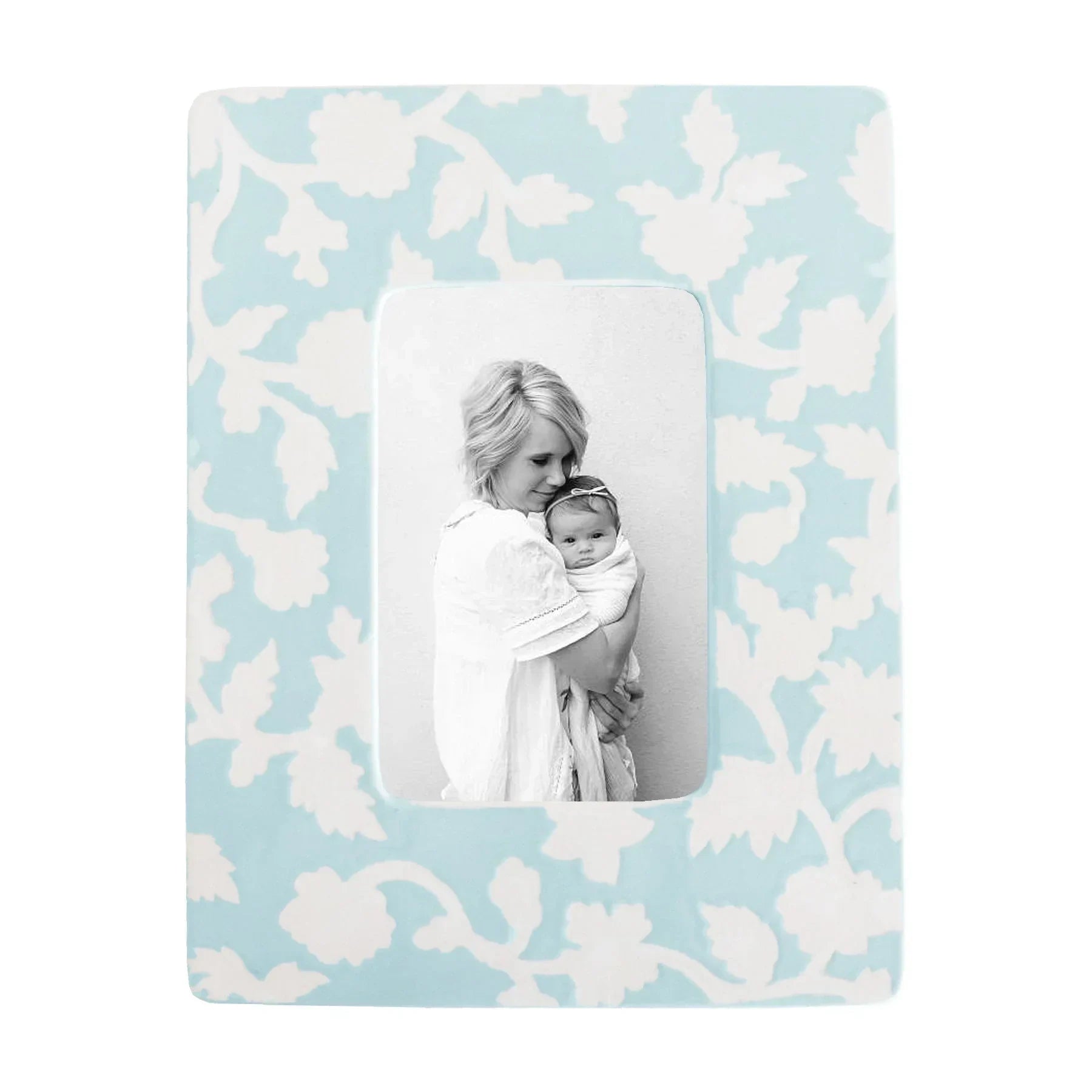 Chinoiserie Dreams Photo Frame - The Mayfair Hall
