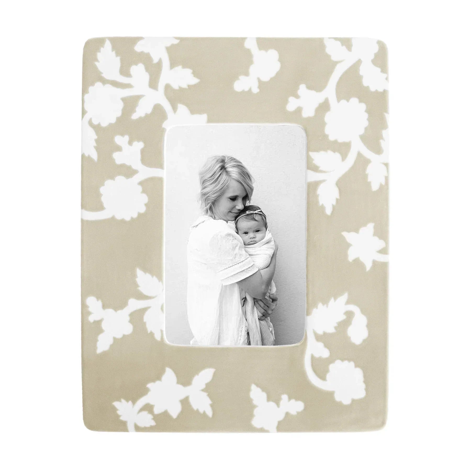 Chinoiserie Dreams Photo Frame - The Mayfair Hall