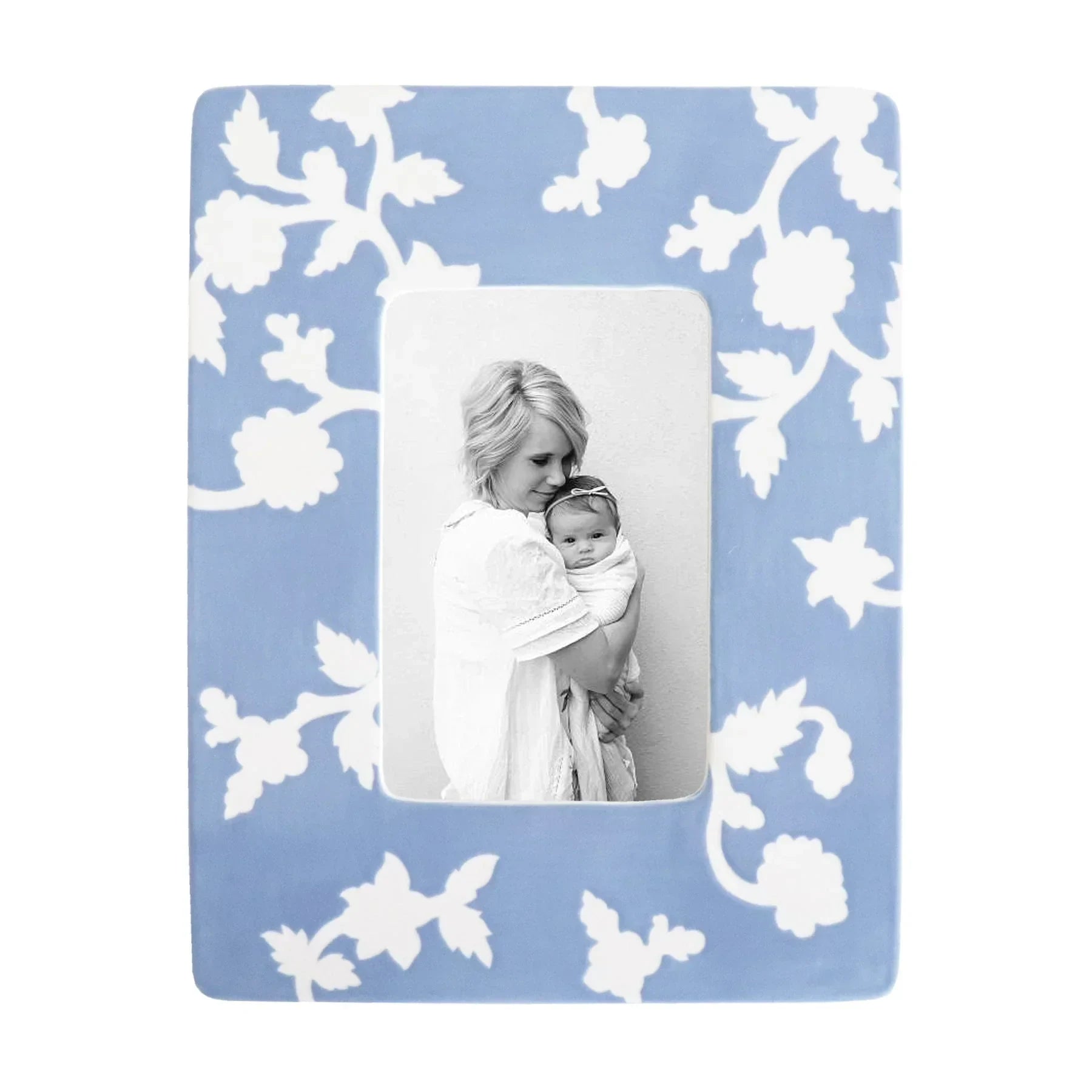 Chinoiserie Dreams Photo Frame - The Mayfair Hall