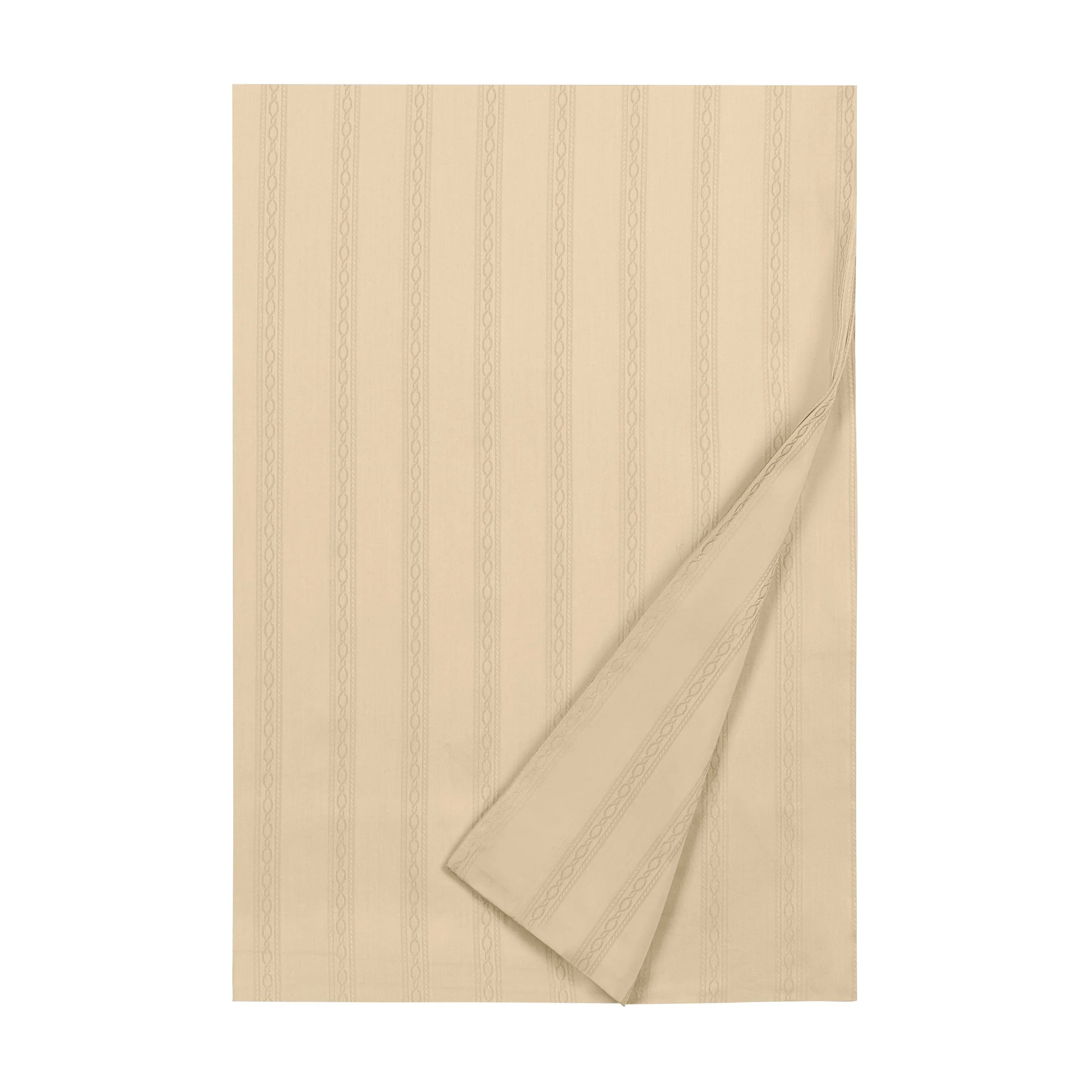 Christiane Duvet Cover - The Mayfair Hall