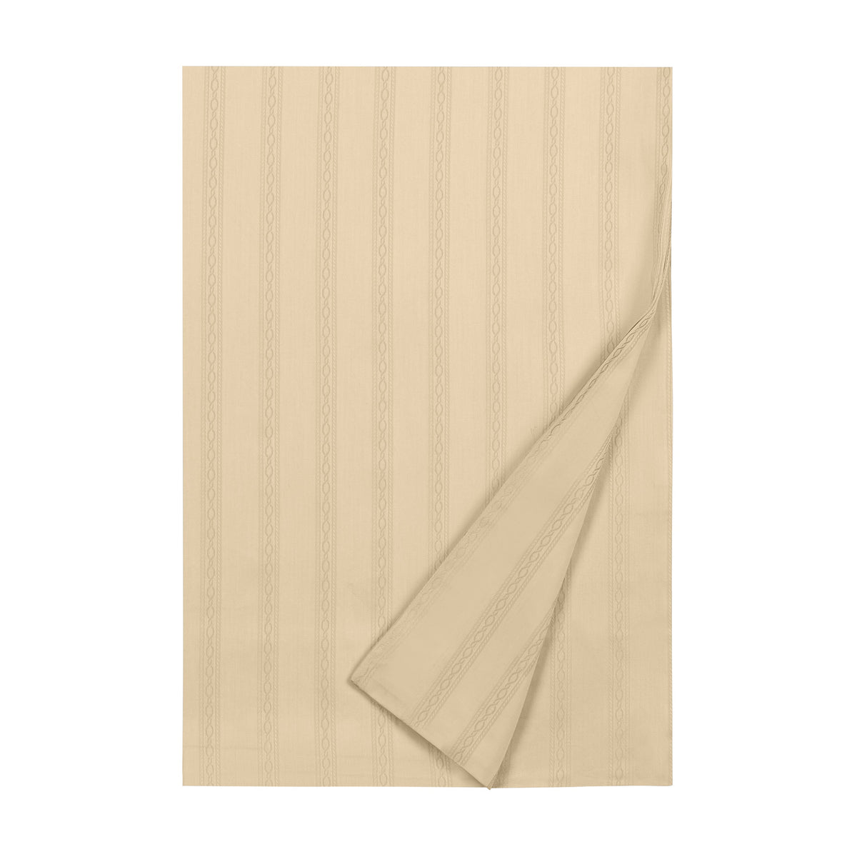 Christiane Duvet Cover