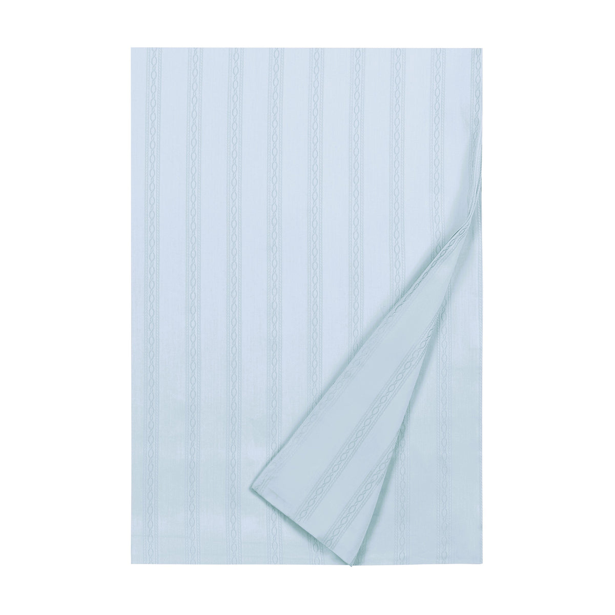 Christiane Duvet Cover