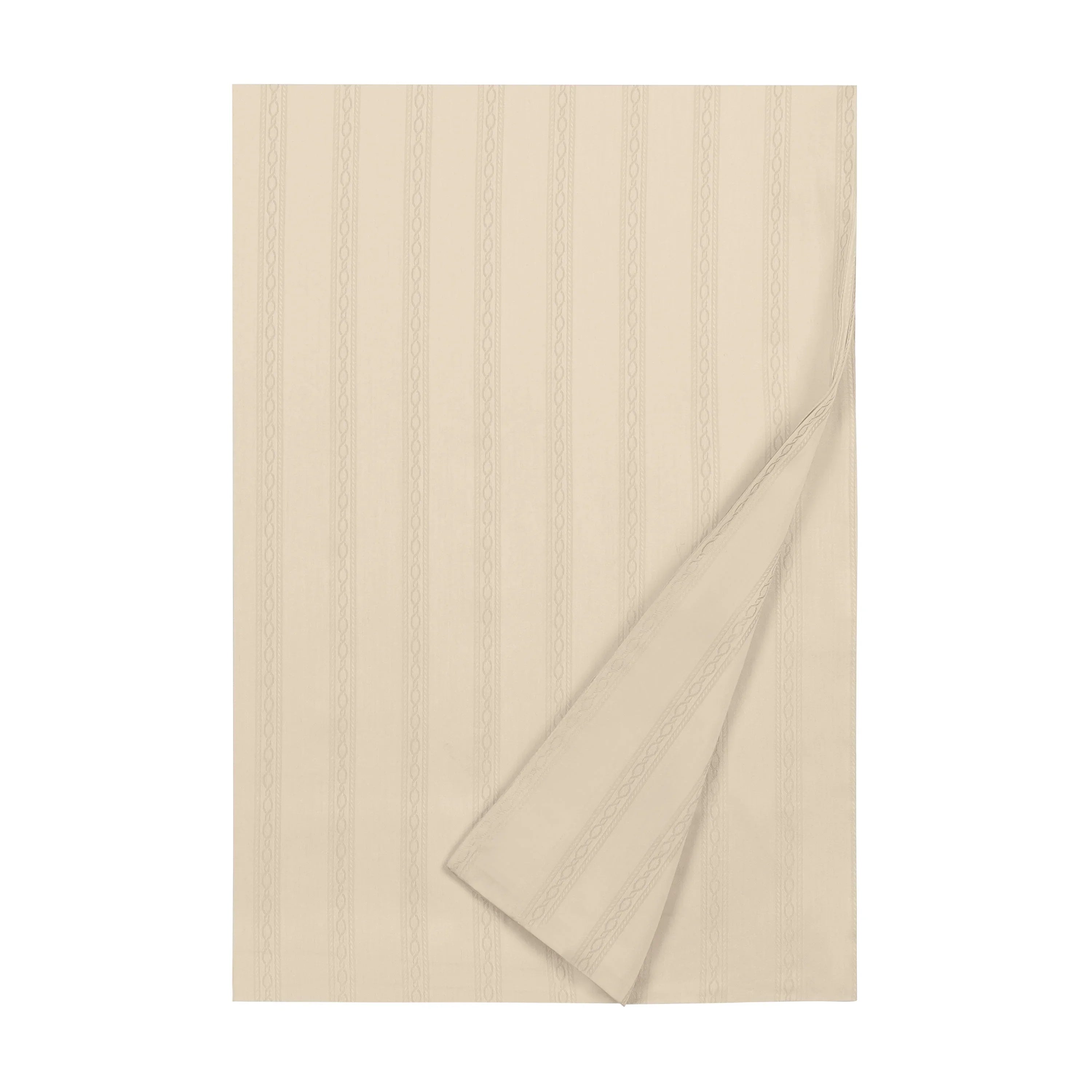 Christiane Duvet Cover - The Mayfair Hall