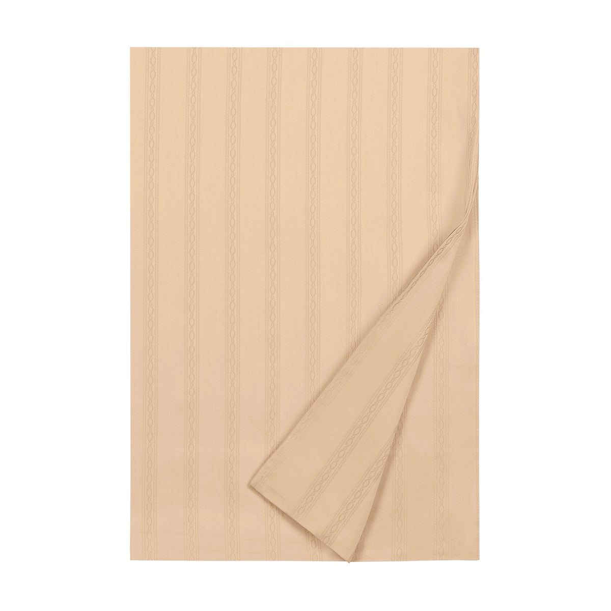 Christiane Duvet Cover